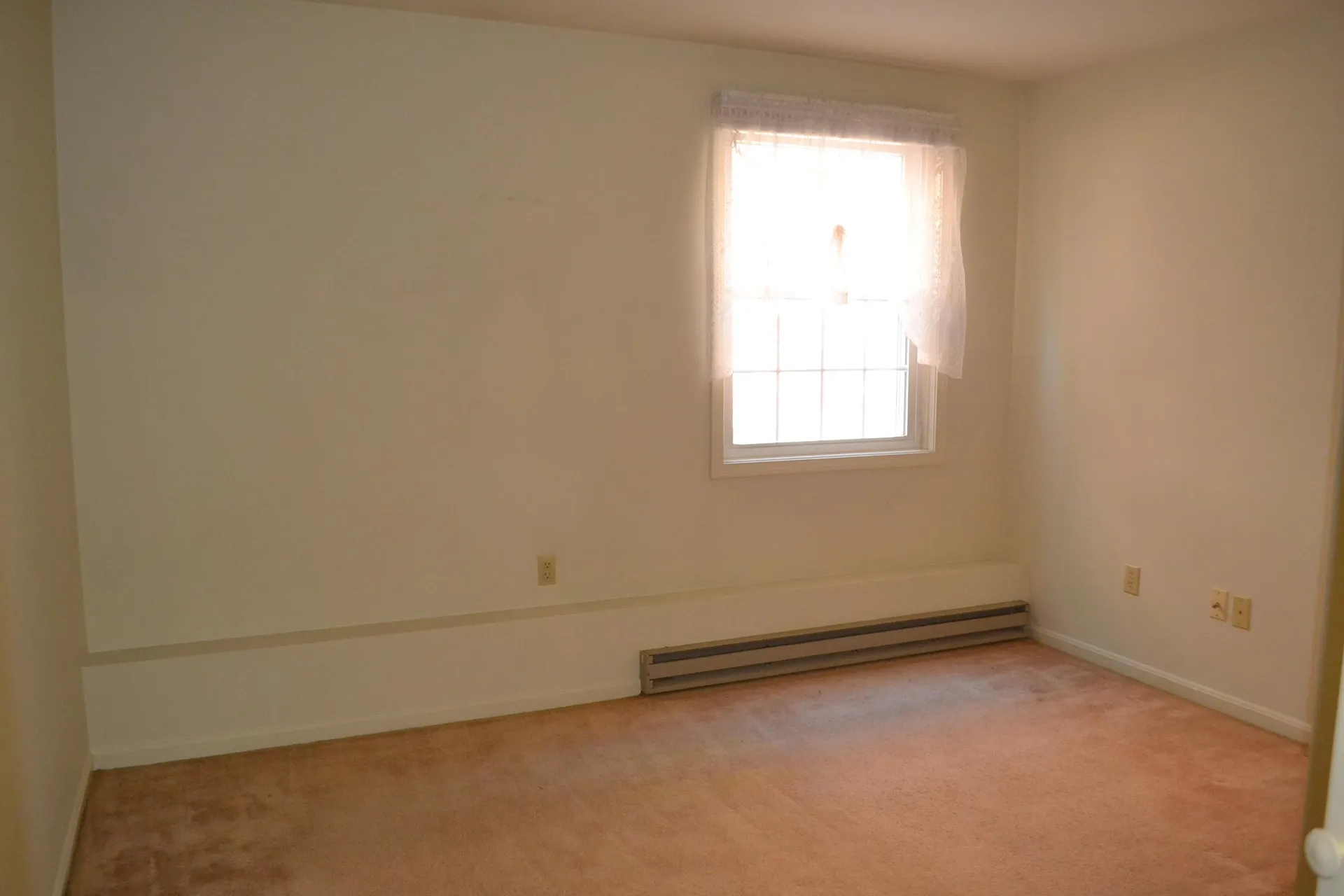 2 North Franklin Street Montpelier VT 05602