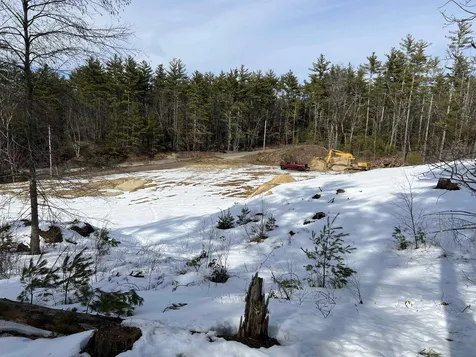 H-39 Campbell Mill Road Mason NH 03048