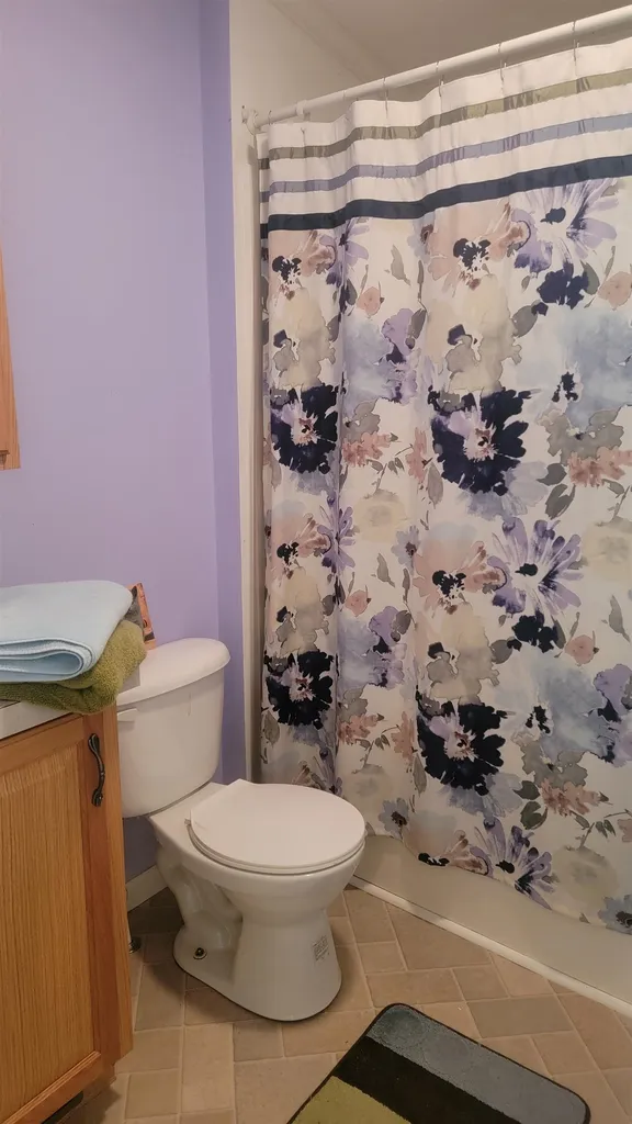 21 Brandon Place Claremont NH 03743
