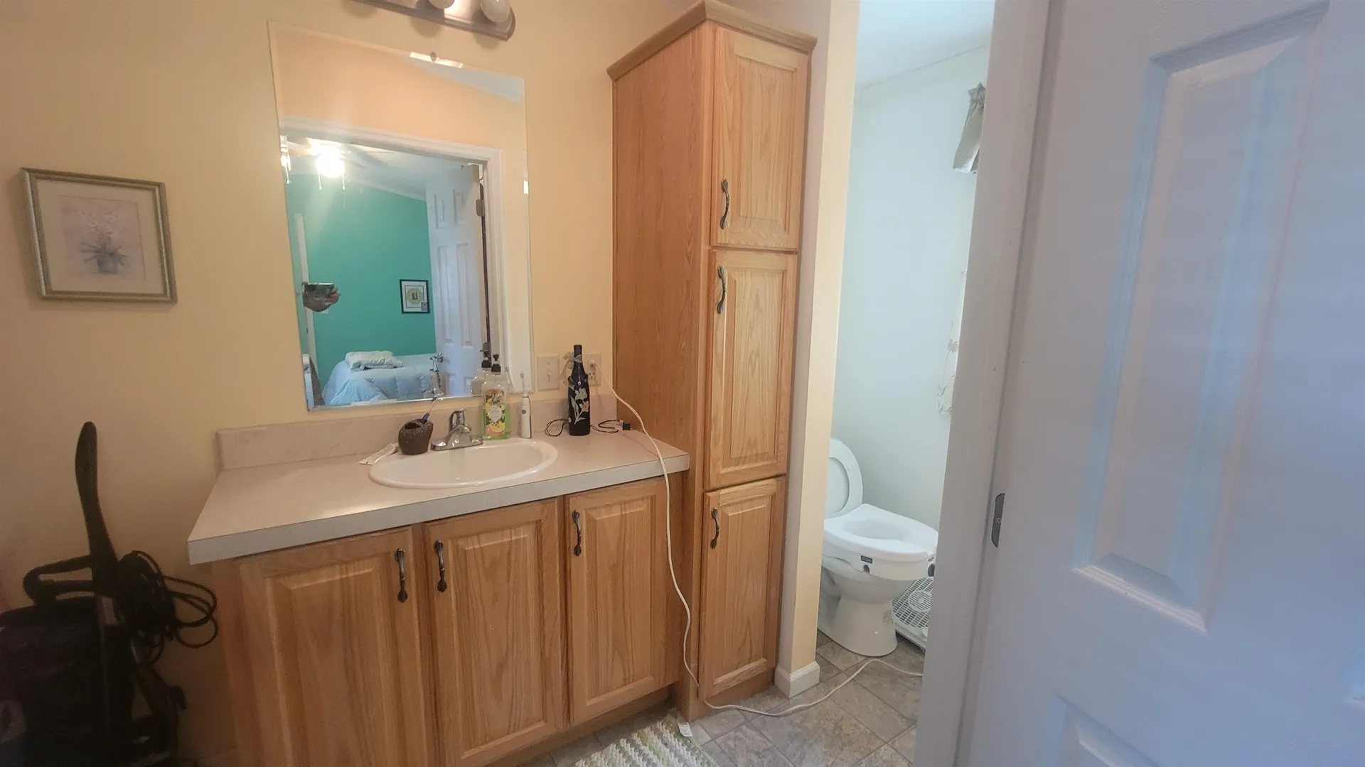 21 Brandon Place Claremont NH 03743
