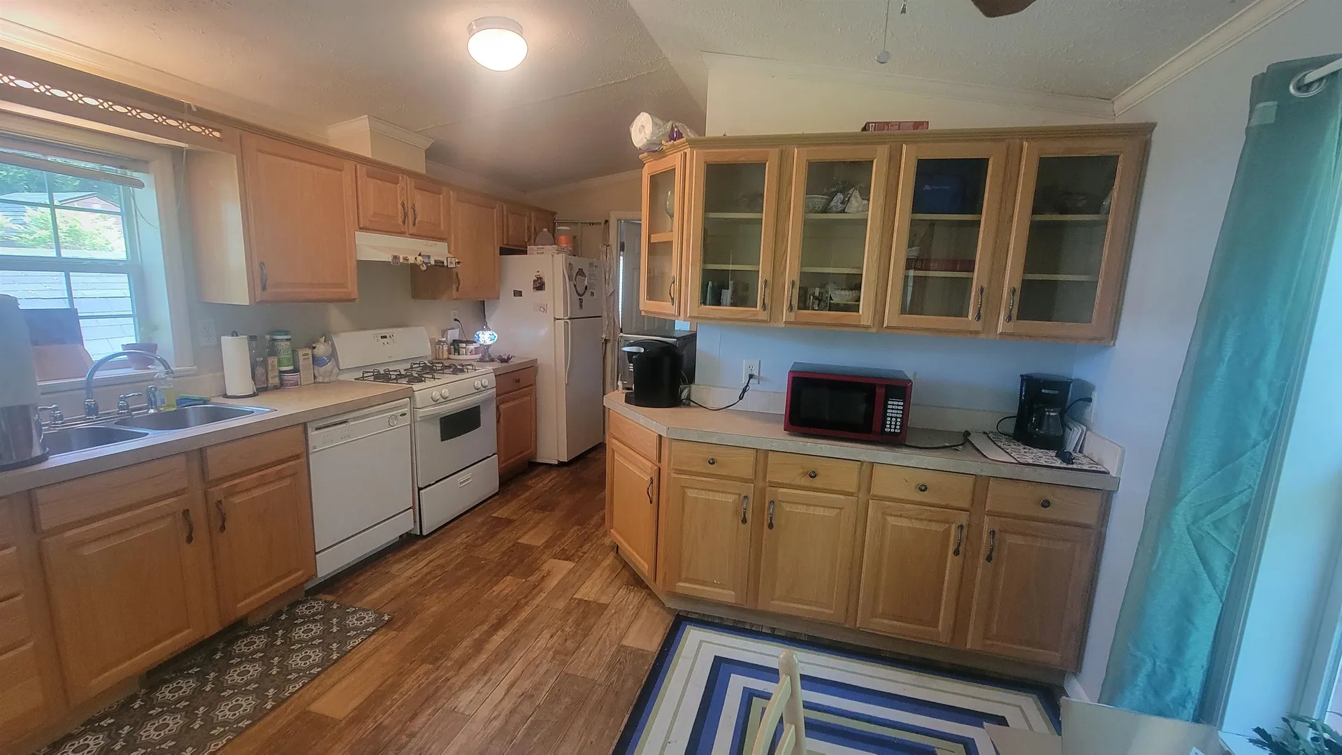 21 Brandon Place Claremont NH 03743