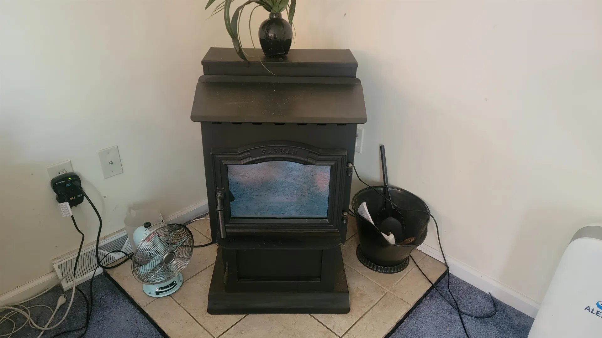 21 Brandon Place Claremont NH 03743