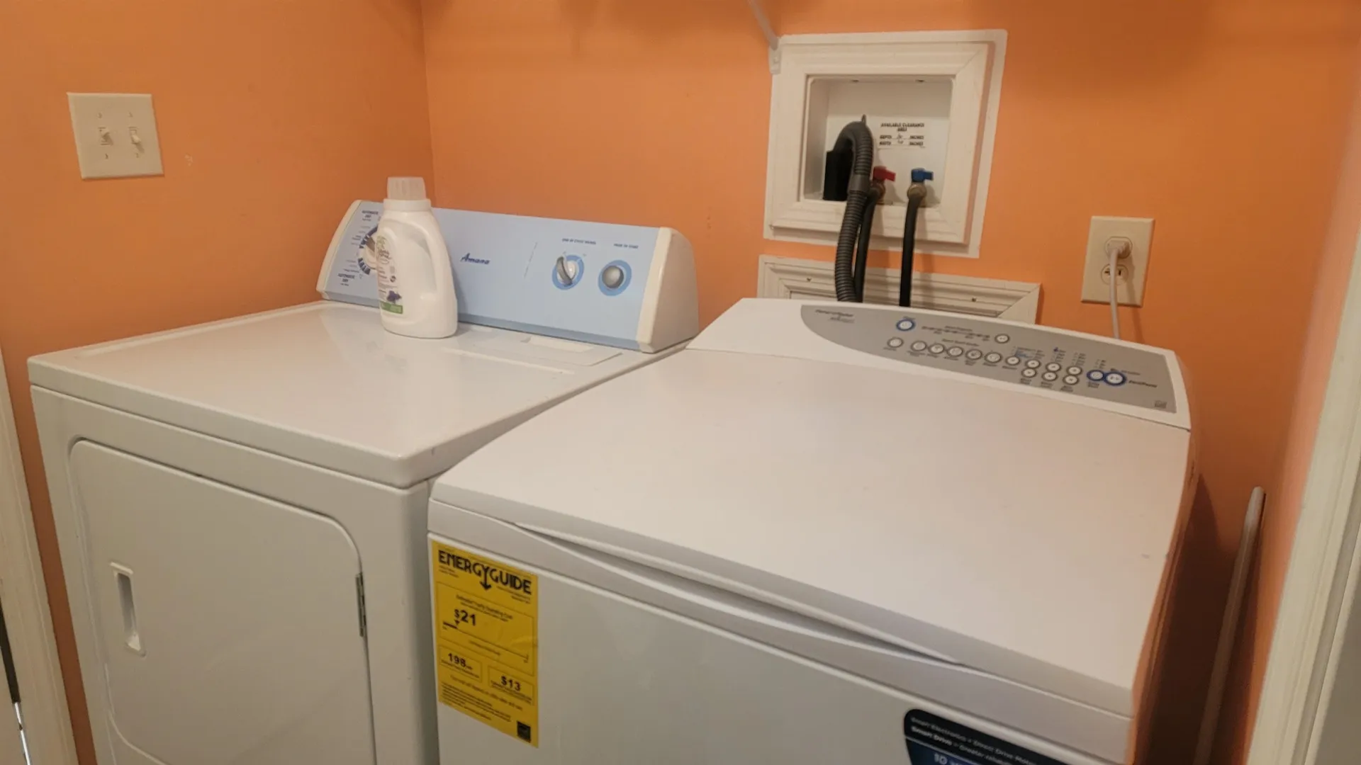 21 Brandon Place Claremont NH 03743
