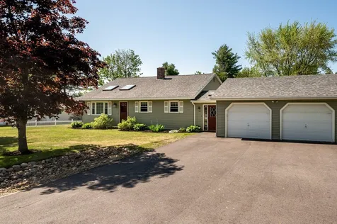 778 Elm Street Laconia NH 03246