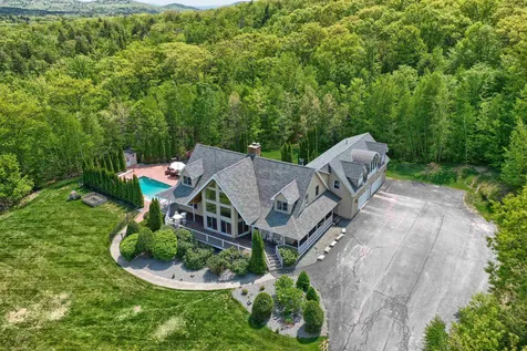 270 Tiffany Hill Road Weare NH 03281