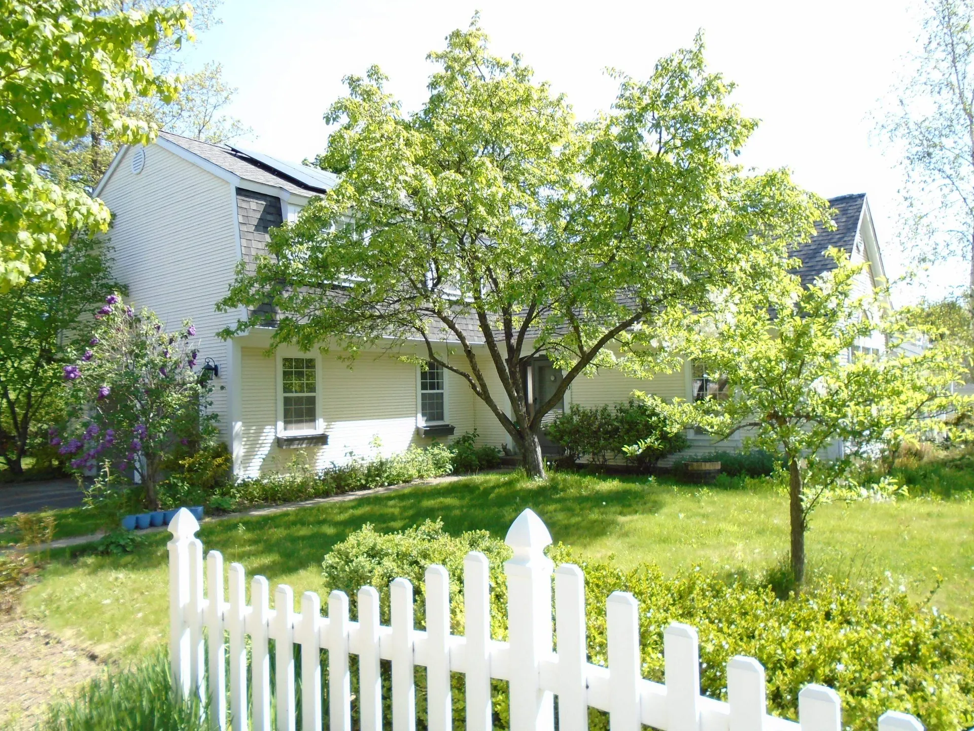 10 Blue Star Lane South Burlington VT 05403