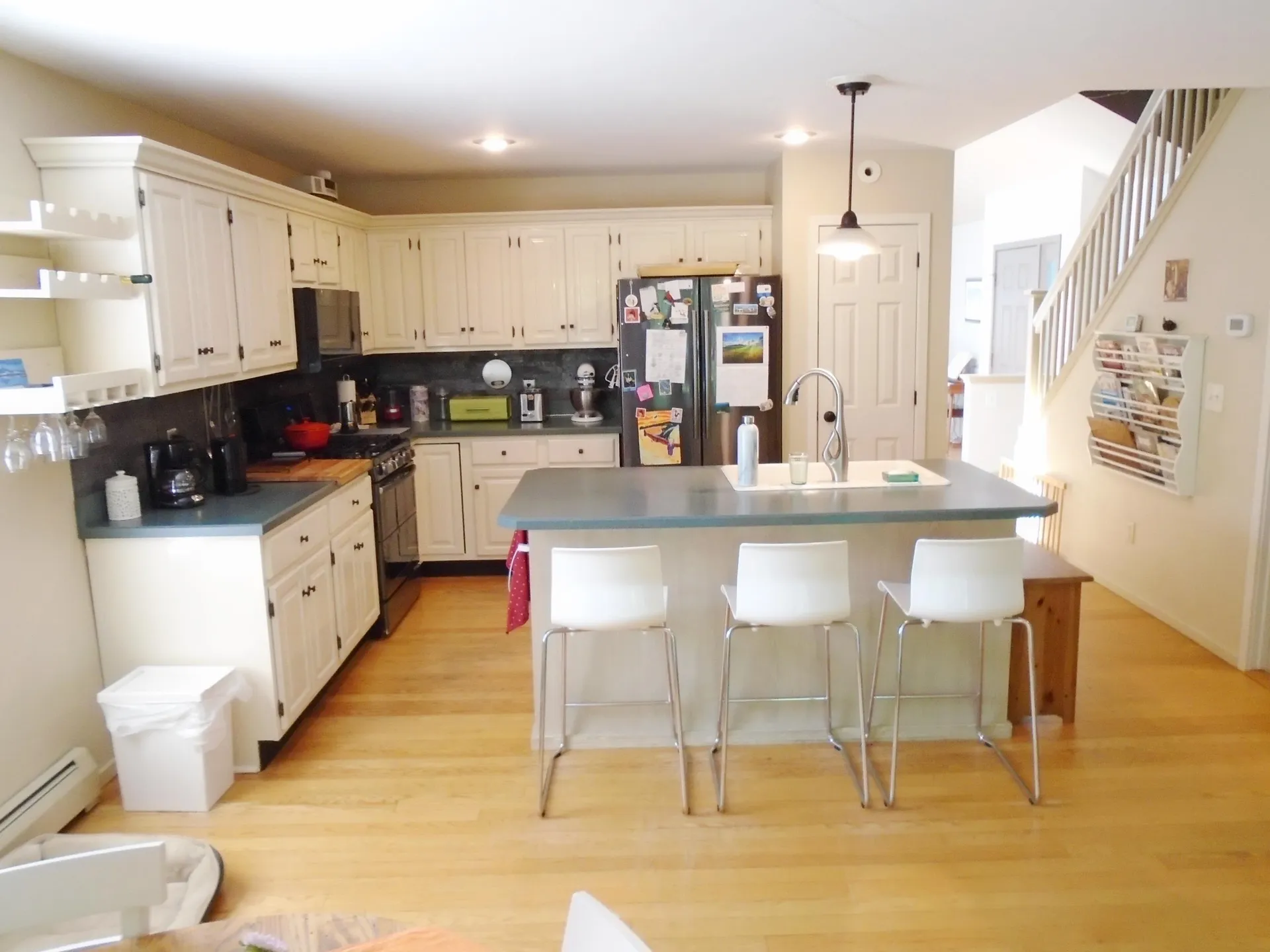 10 Blue Star Lane South Burlington VT 05403