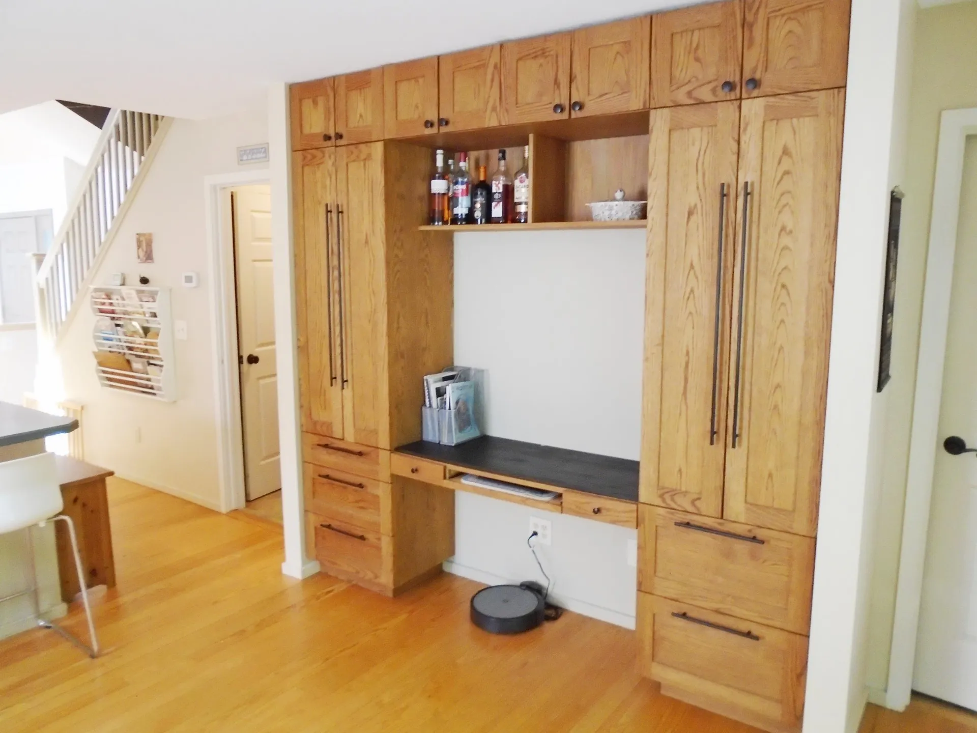 10 Blue Star Lane South Burlington VT 05403