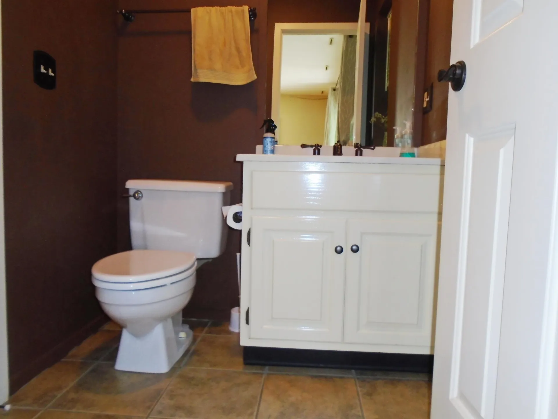 10 Blue Star Lane South Burlington VT 05403