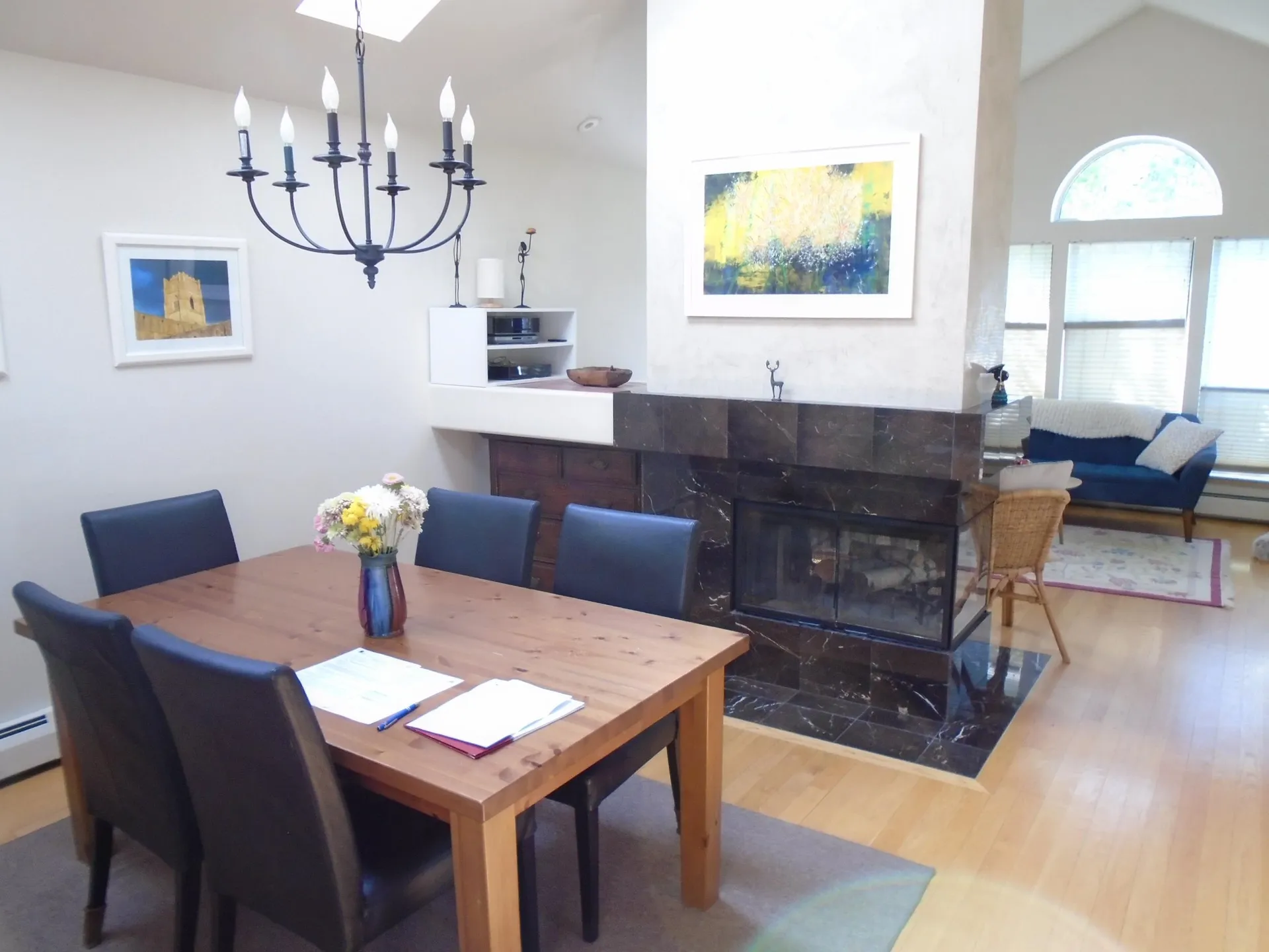 10 Blue Star Lane South Burlington VT 05403