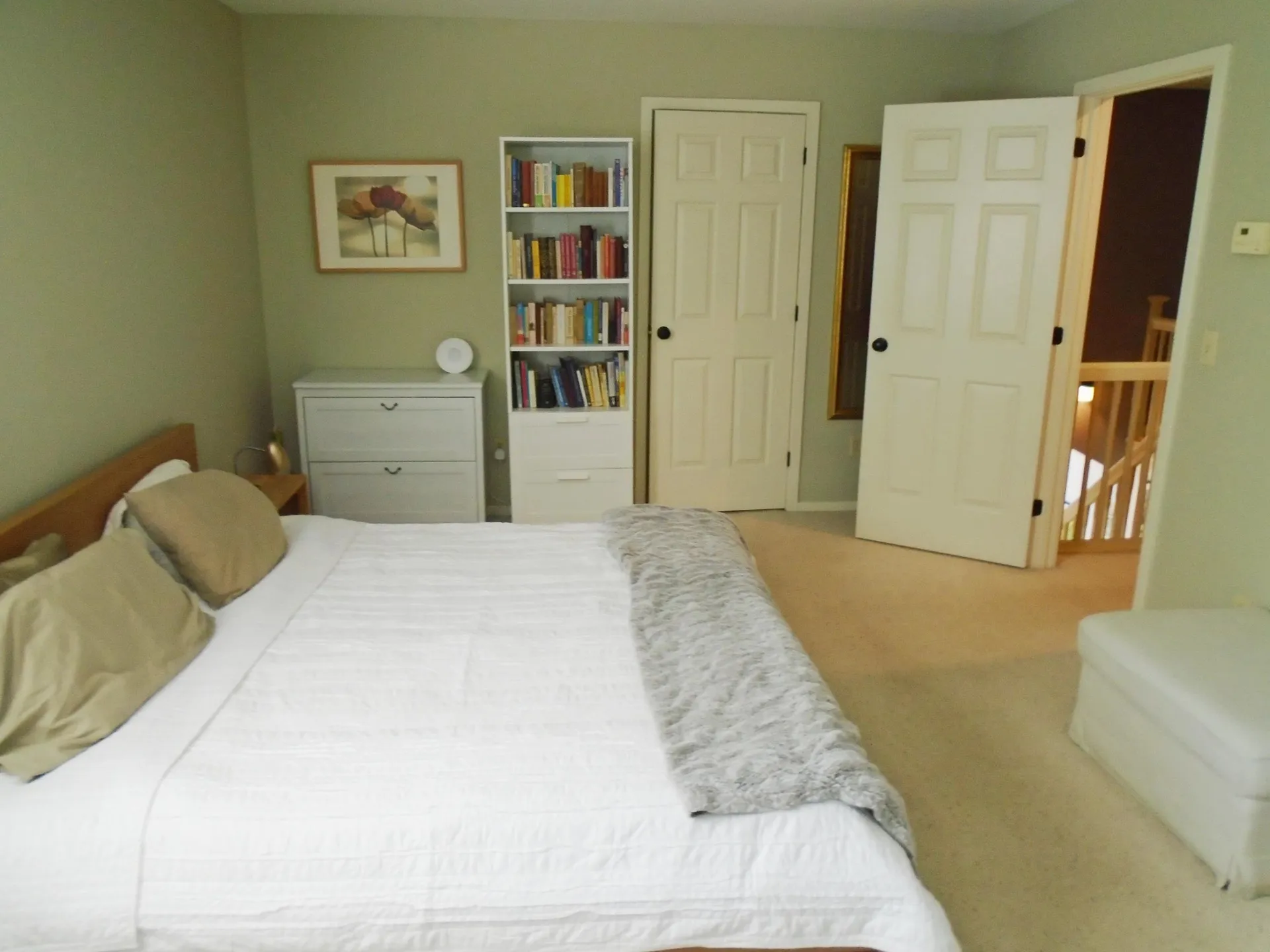 10 Blue Star Lane South Burlington VT 05403