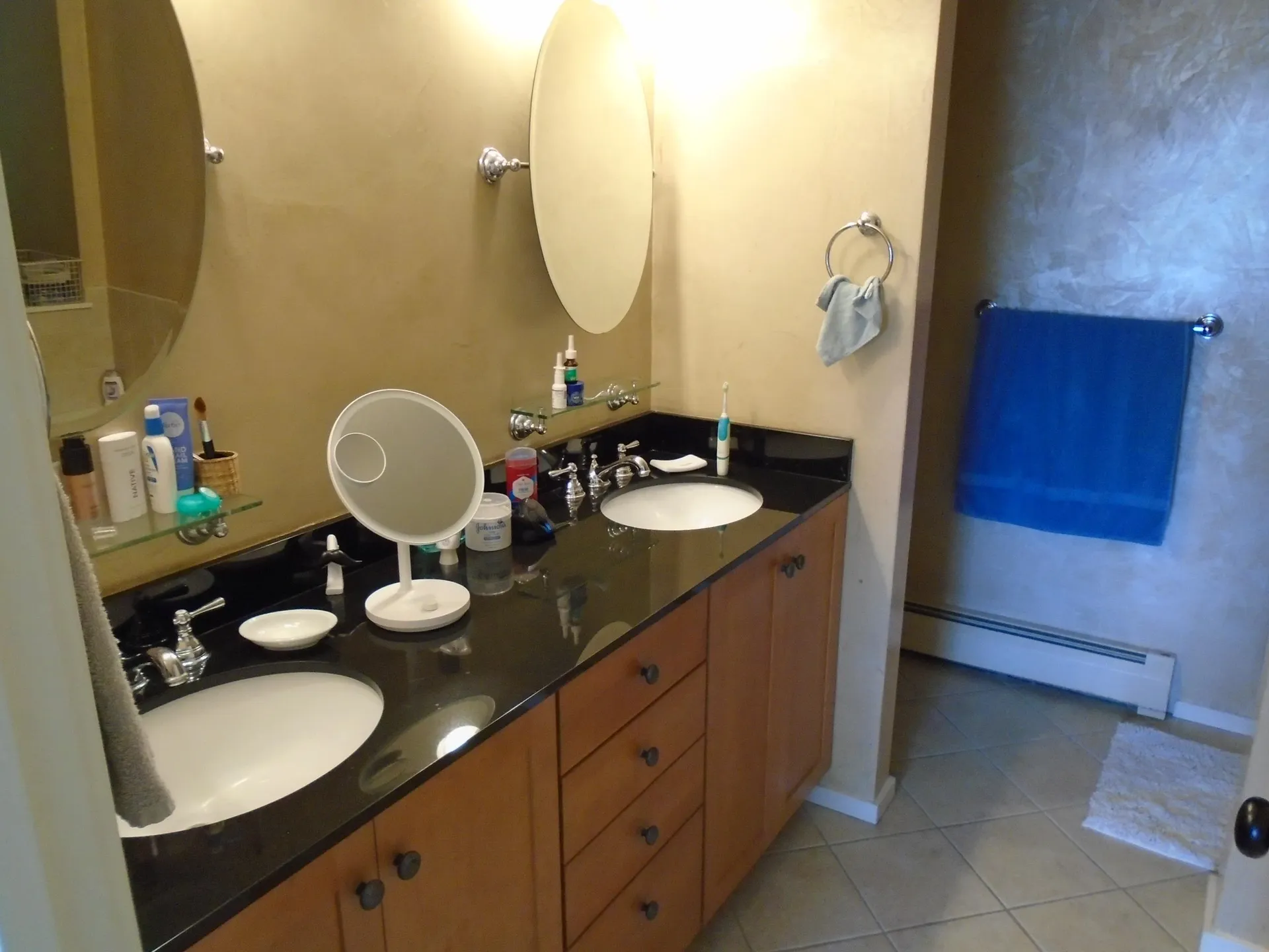 10 Blue Star Lane South Burlington VT 05403