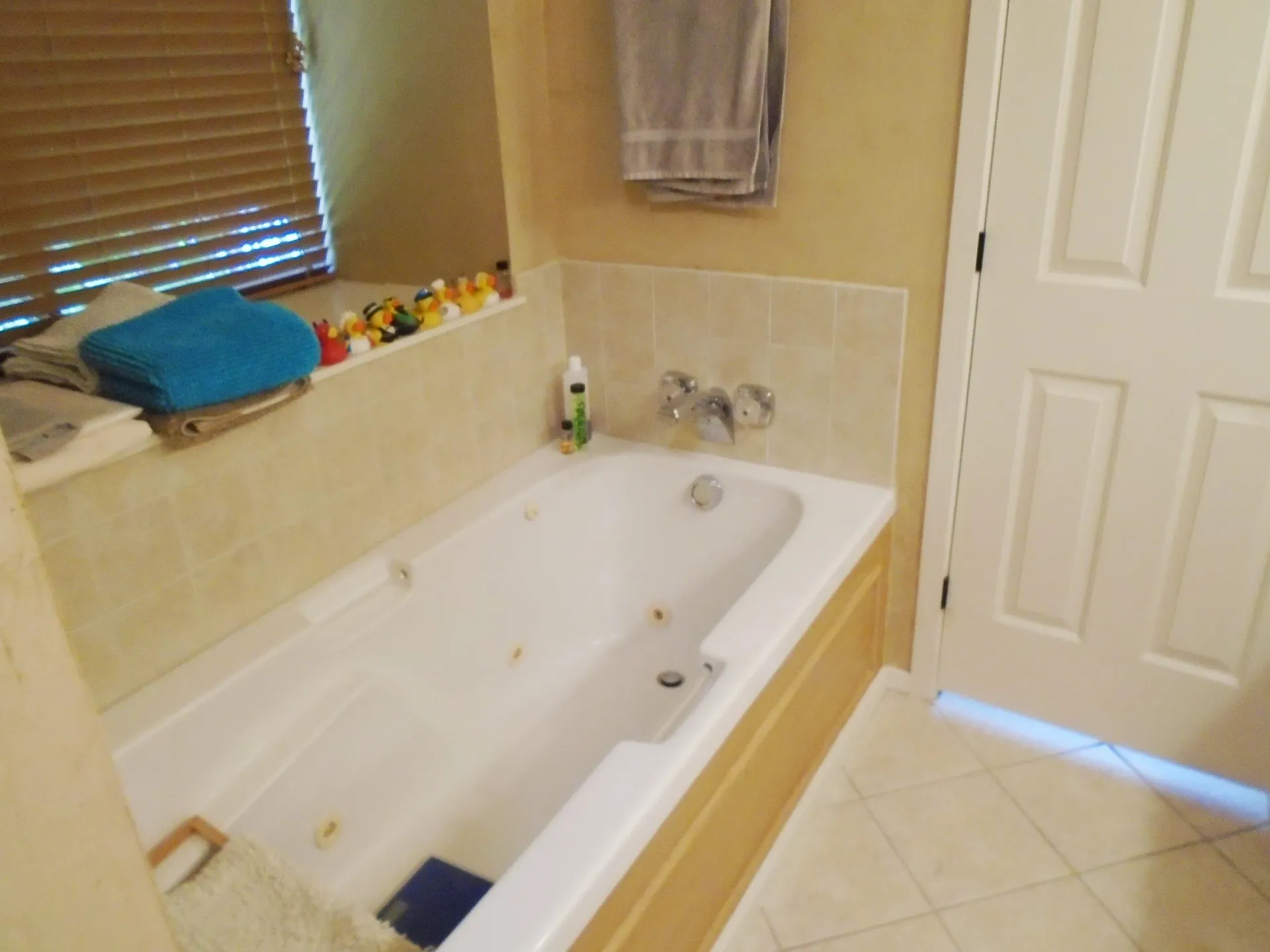 10 Blue Star Lane South Burlington VT 05403