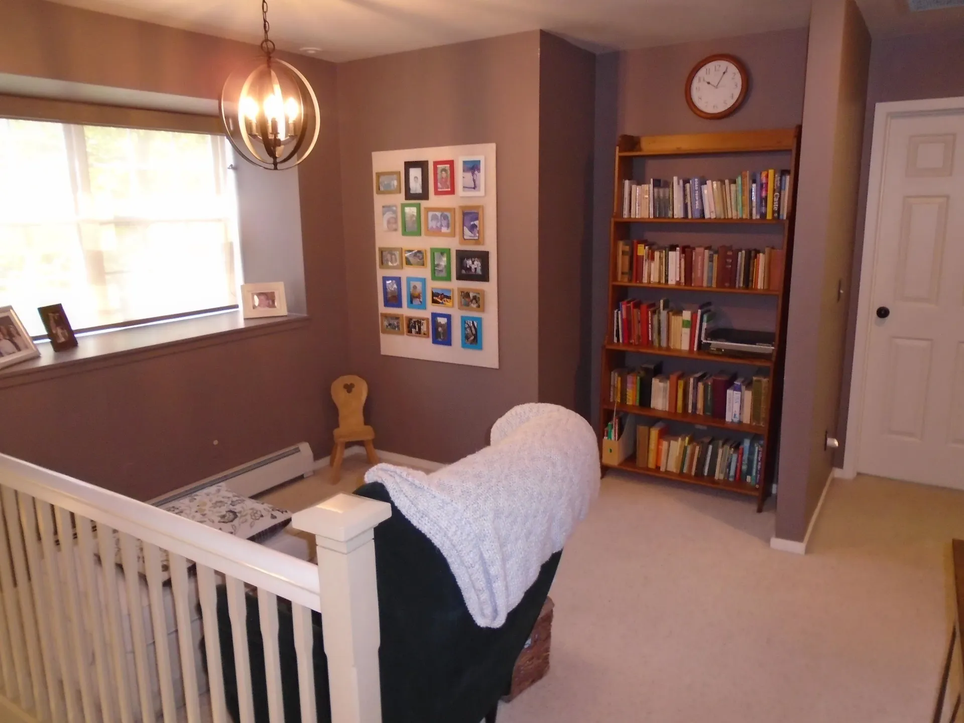 10 Blue Star Lane South Burlington VT 05403