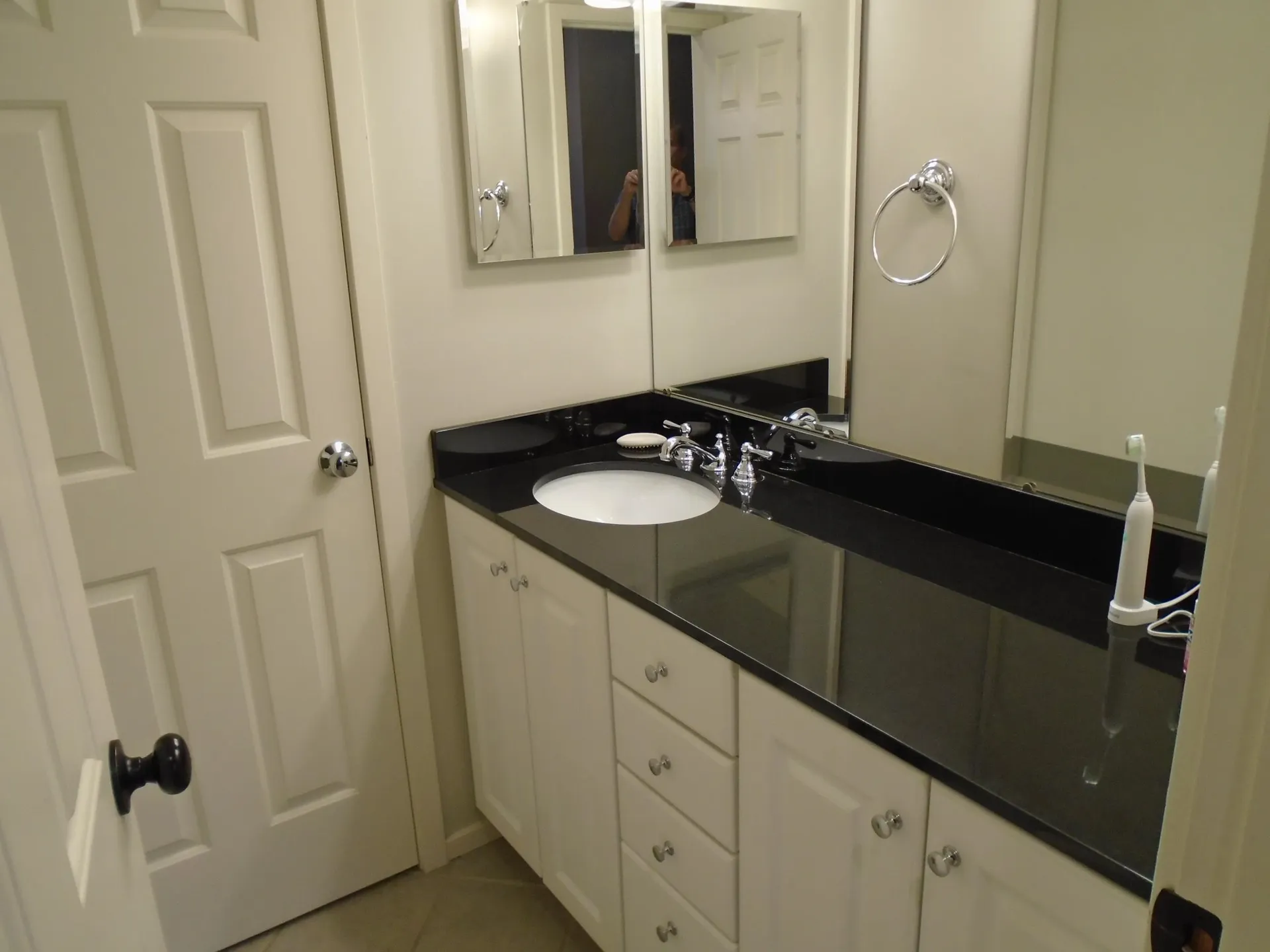 10 Blue Star Lane South Burlington VT 05403