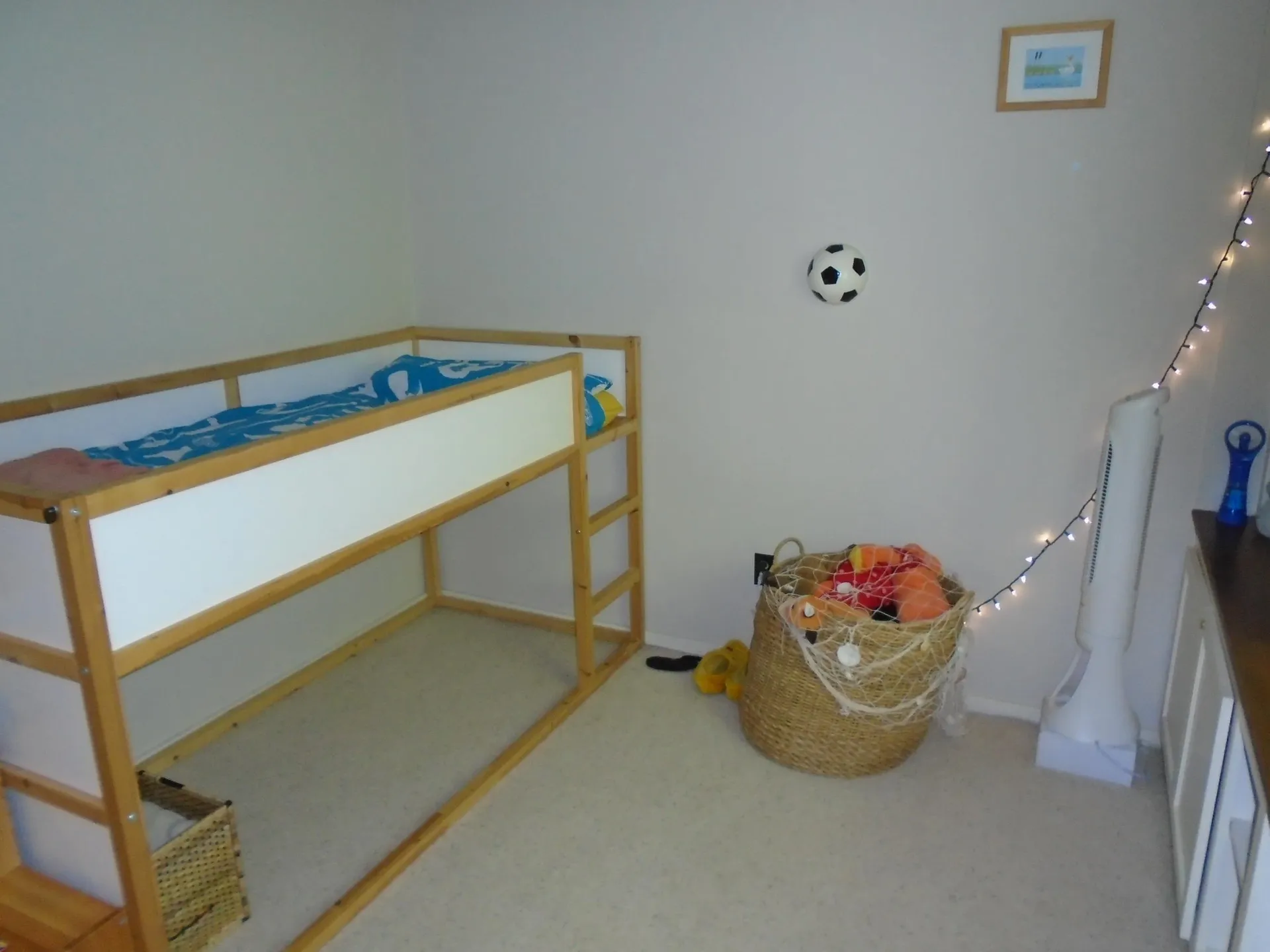 10 Blue Star Lane South Burlington VT 05403