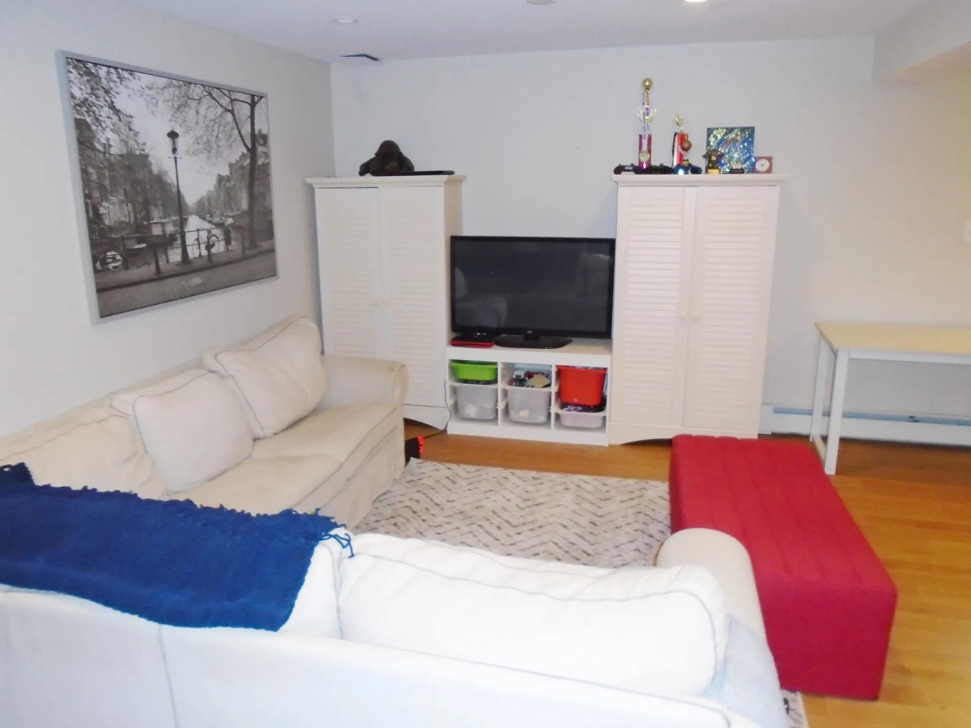 10 Blue Star Lane South Burlington VT 05403