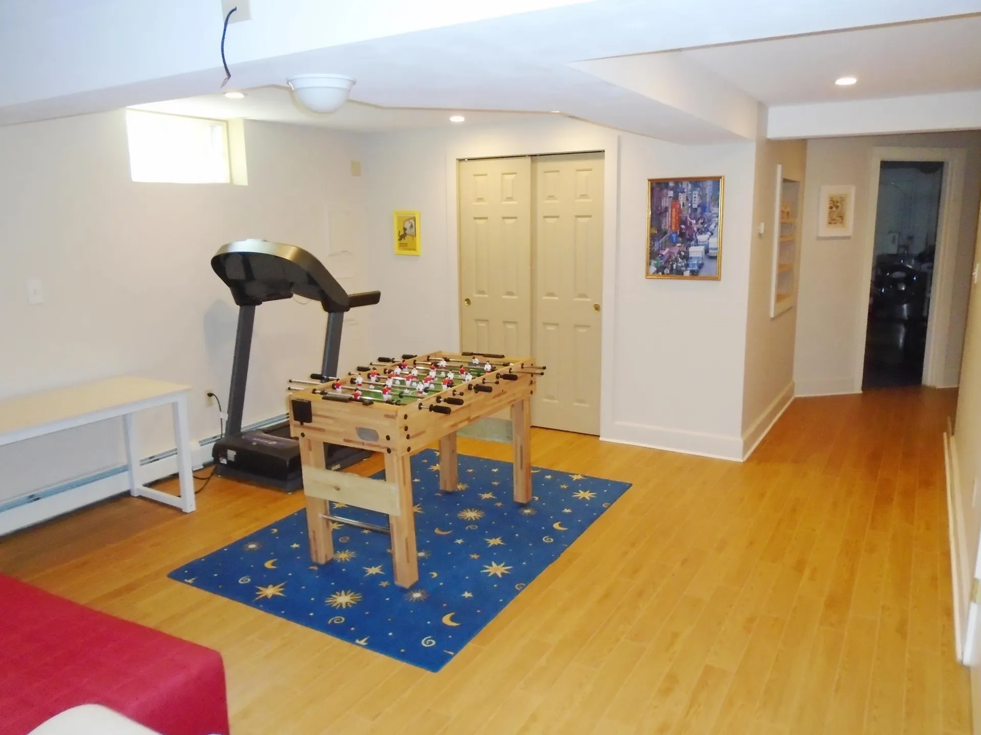 10 Blue Star Lane South Burlington VT 05403