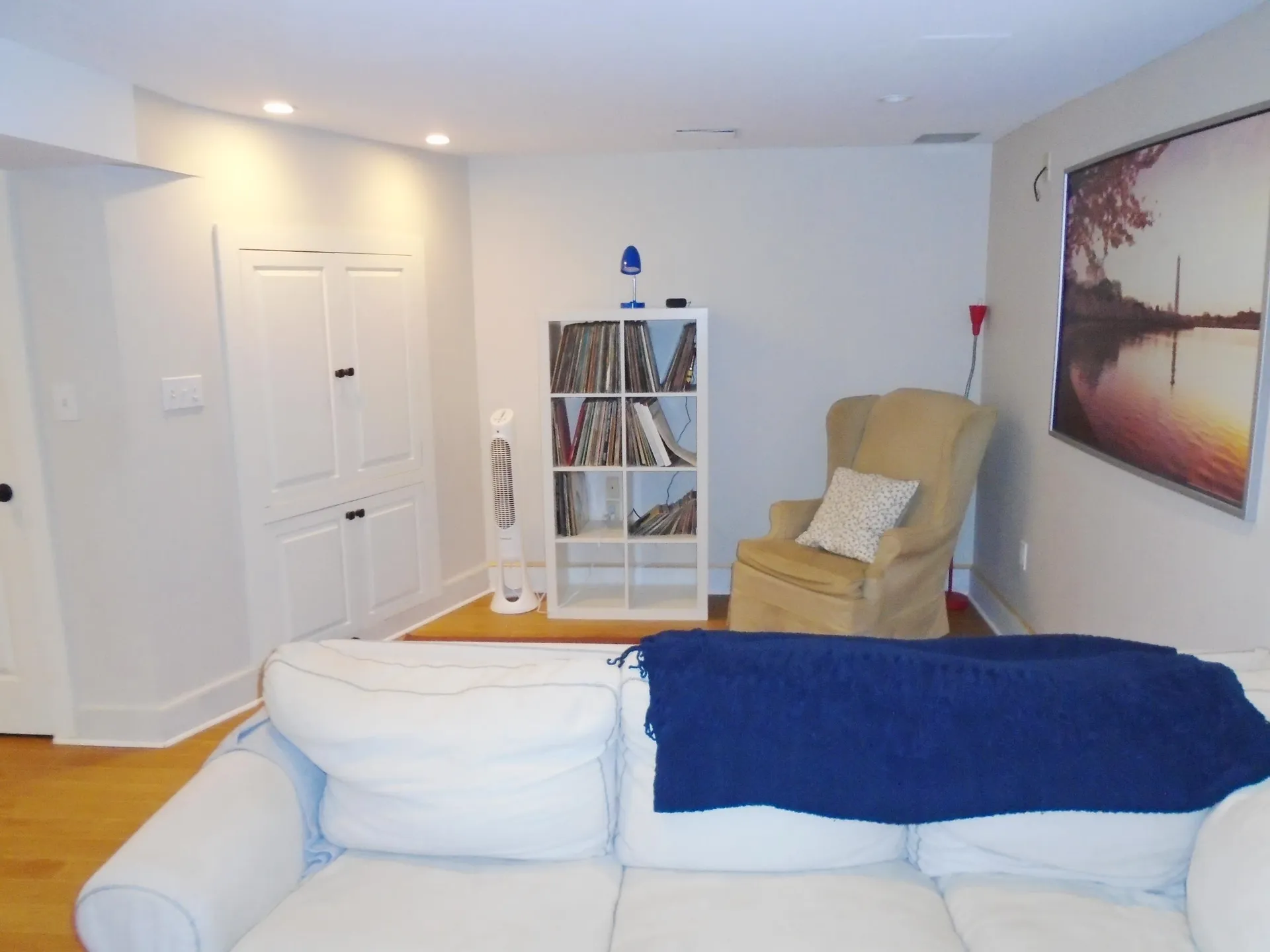 10 Blue Star Lane South Burlington VT 05403