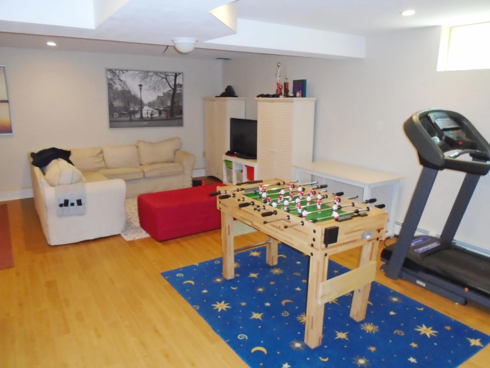 10 Blue Star Lane South Burlington VT 05403