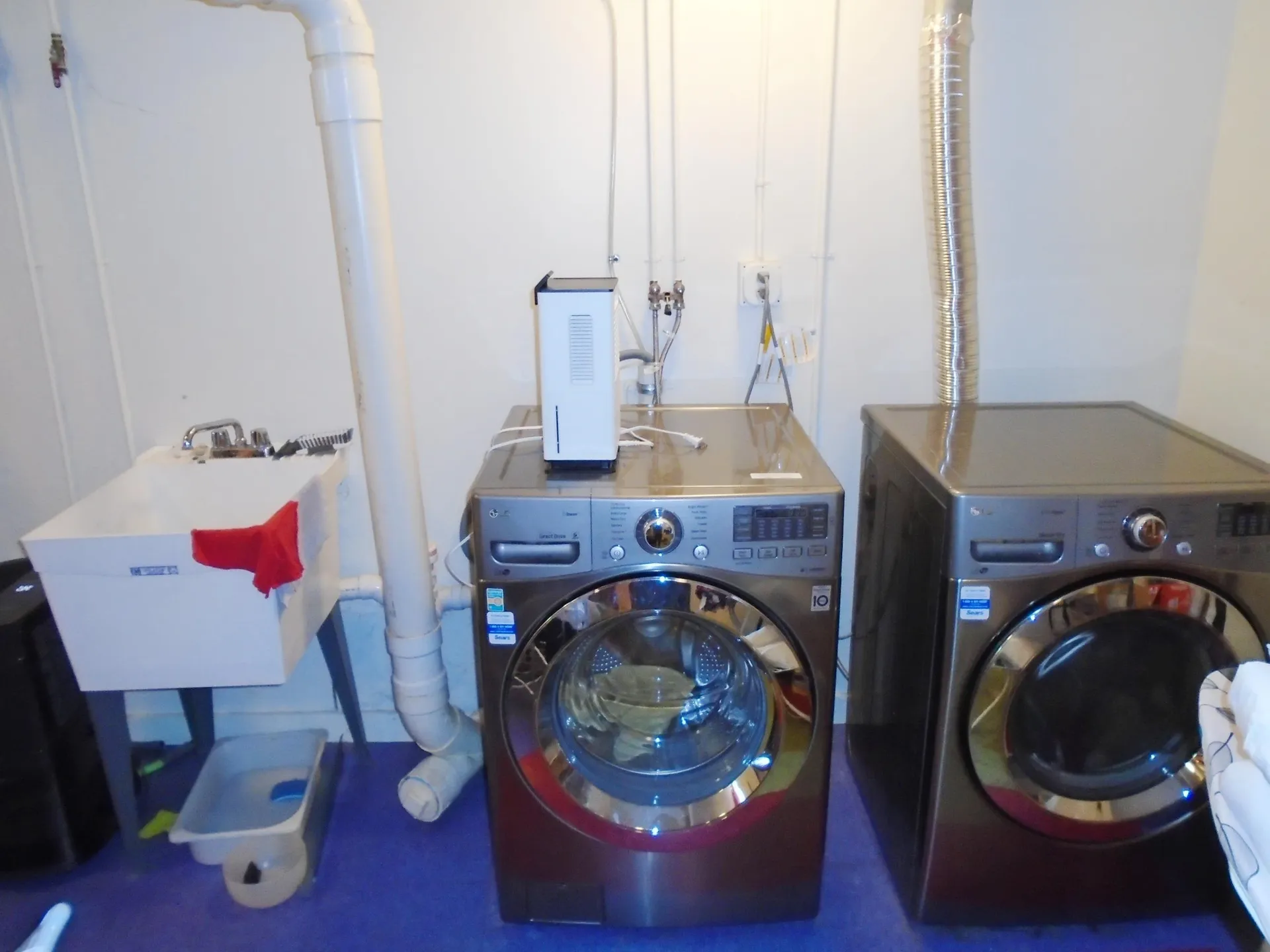 10 Blue Star Lane South Burlington VT 05403