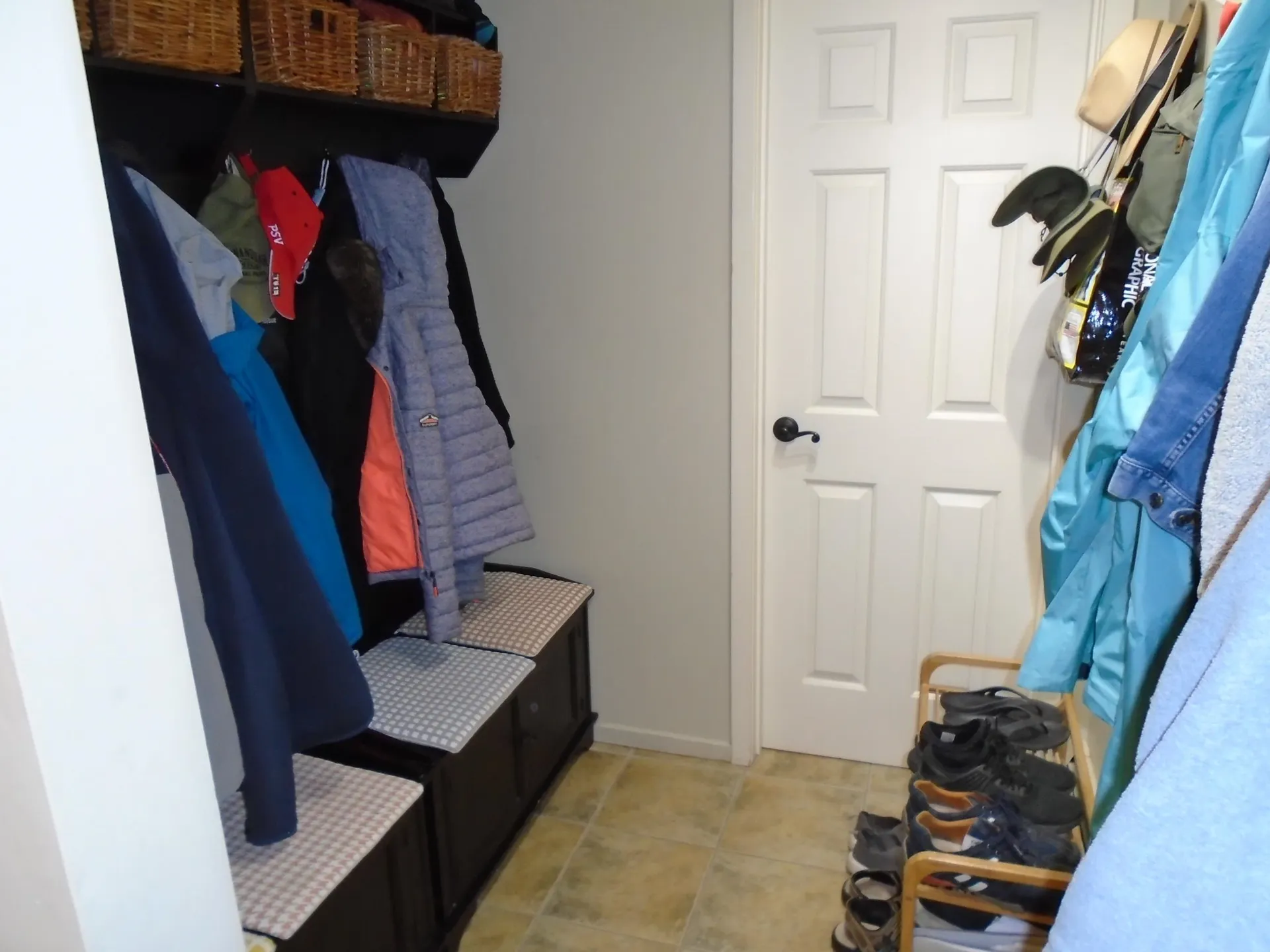 10 Blue Star Lane South Burlington VT 05403