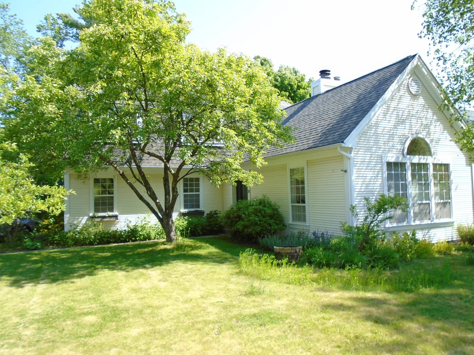 10 Blue Star Lane South Burlington VT 05403