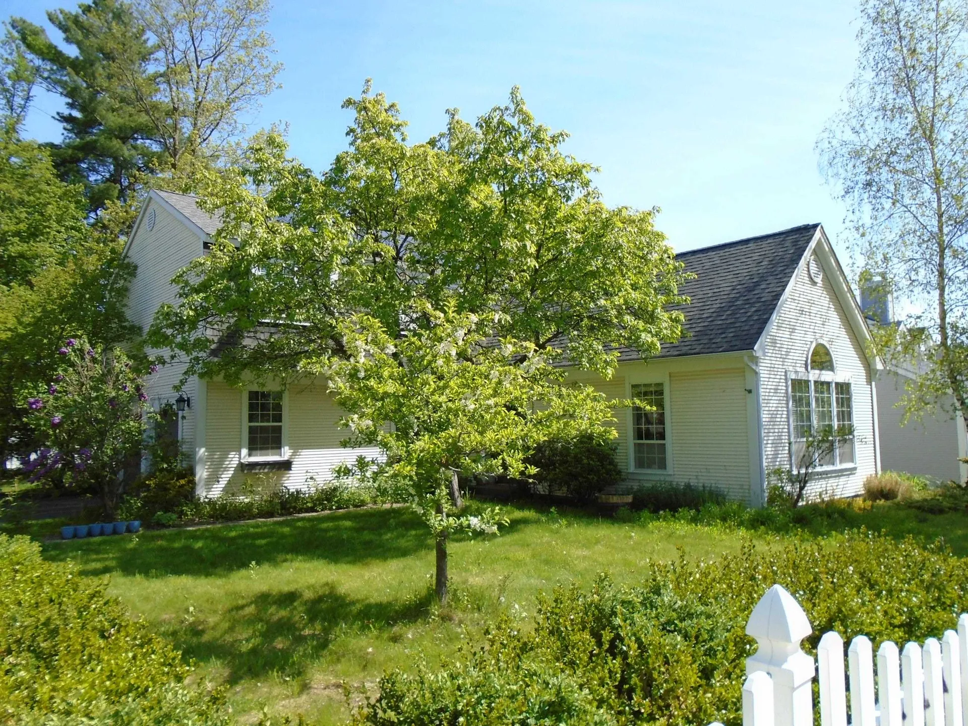 10 Blue Star Lane South Burlington VT 05403