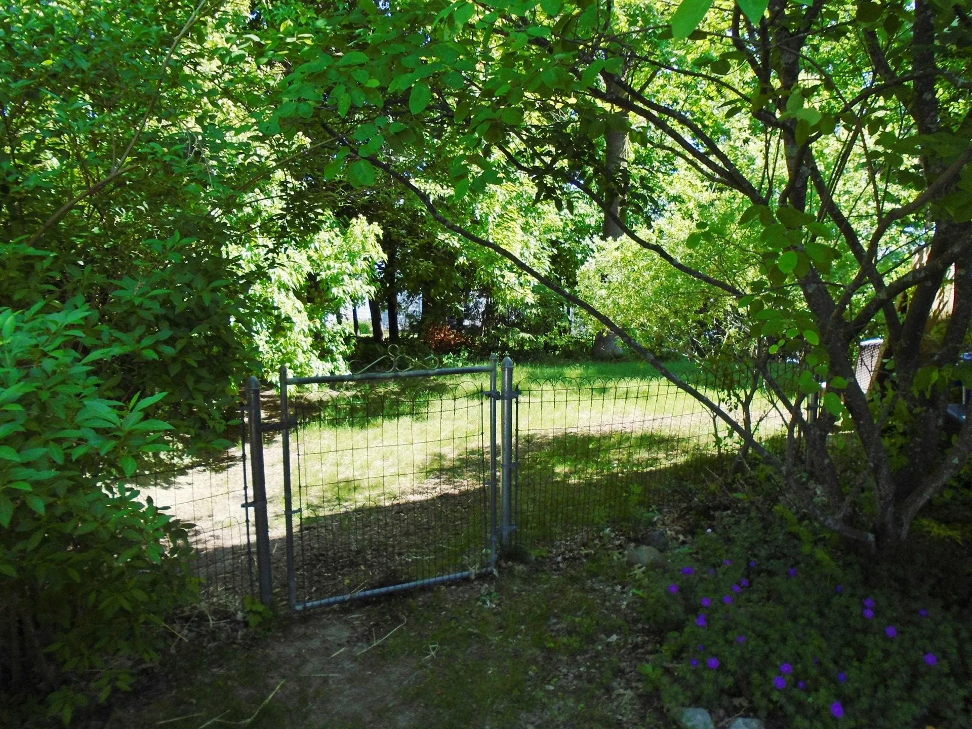 10 Blue Star Lane South Burlington VT 05403