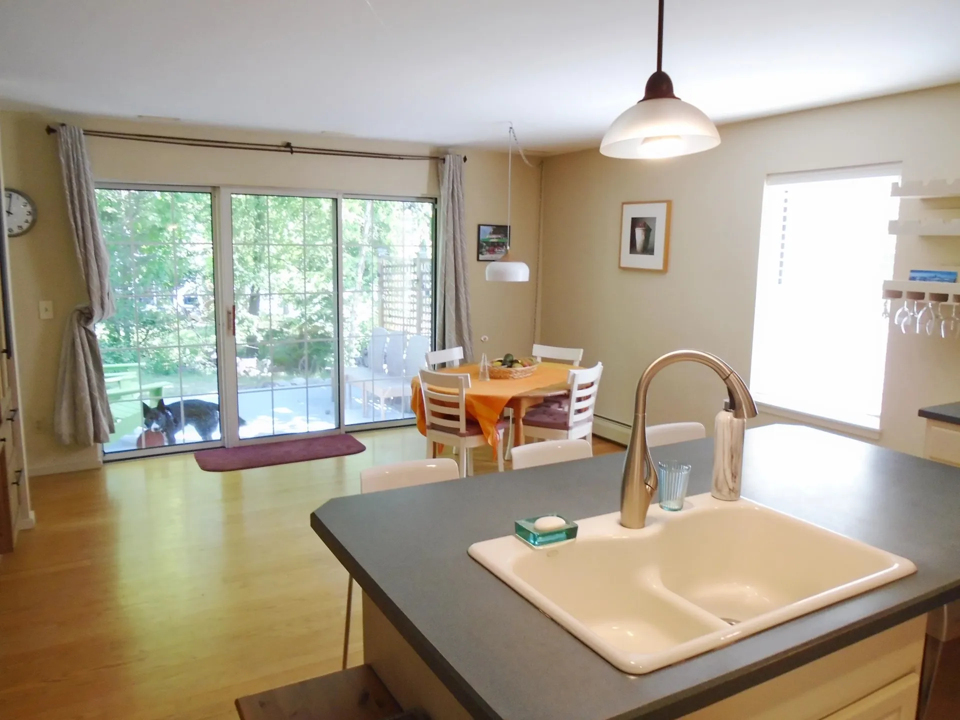 10 Blue Star Lane South Burlington VT 05403