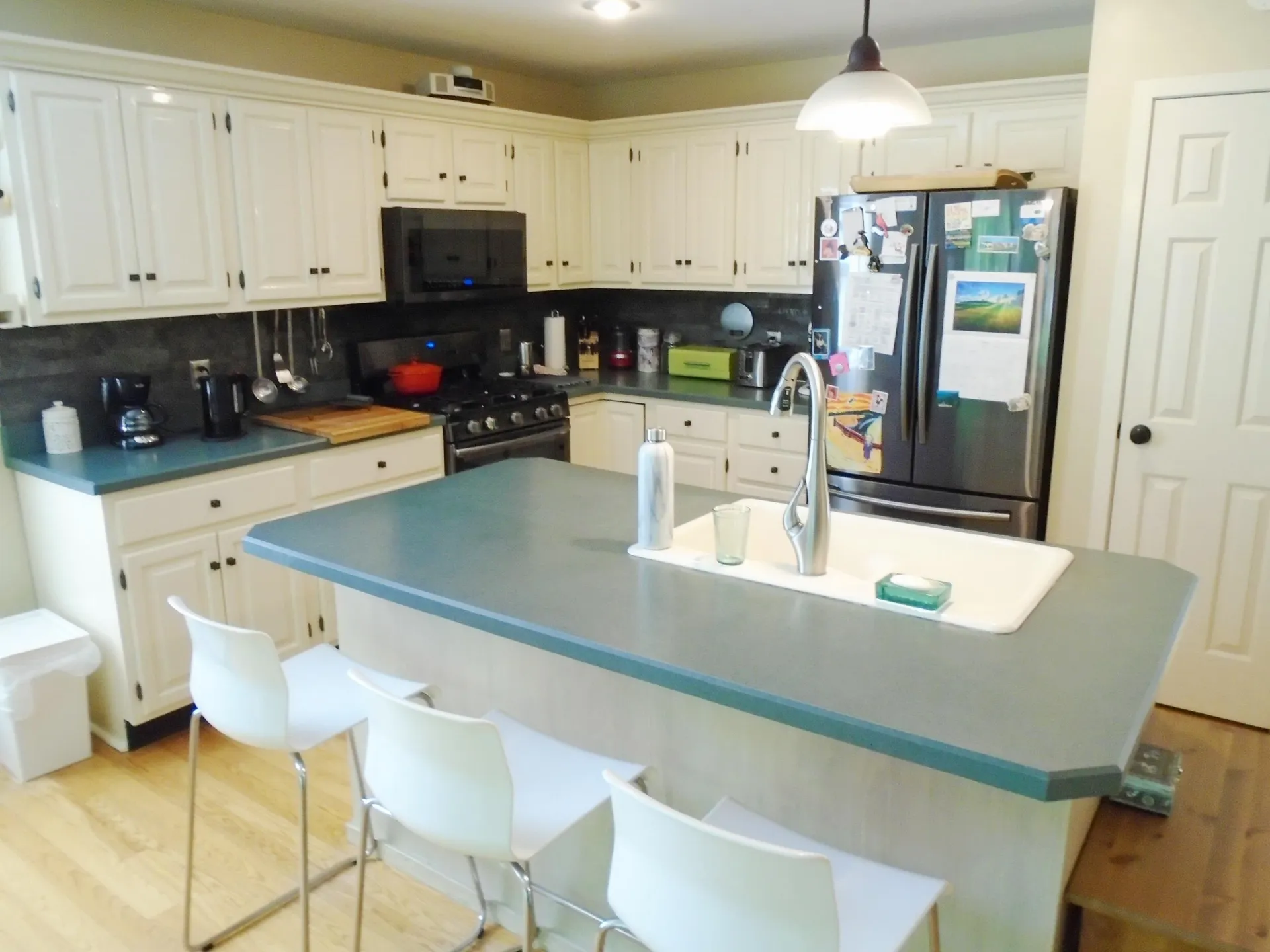 10 Blue Star Lane South Burlington VT 05403