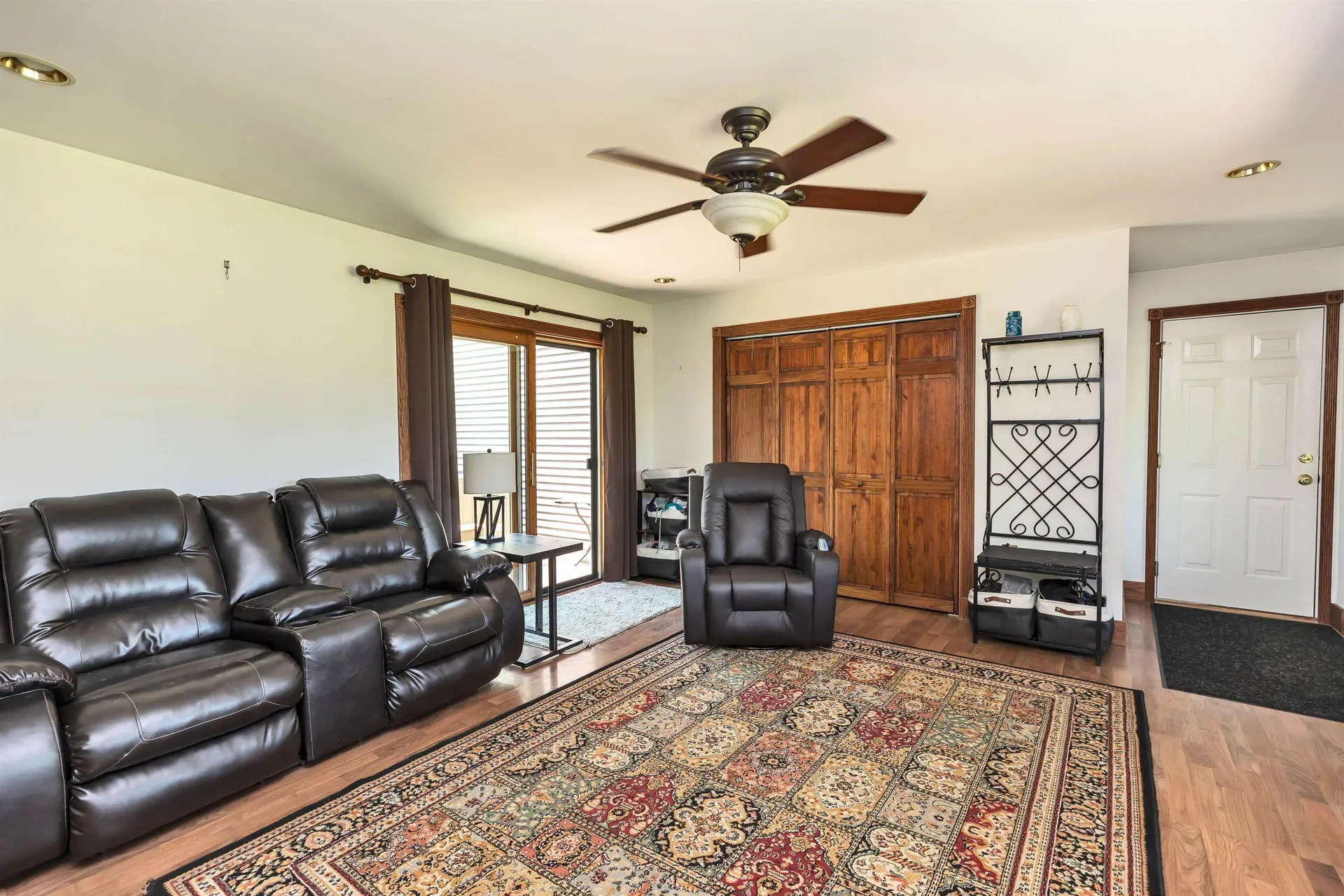231 Bunker Hill Road Auburn NH 03032