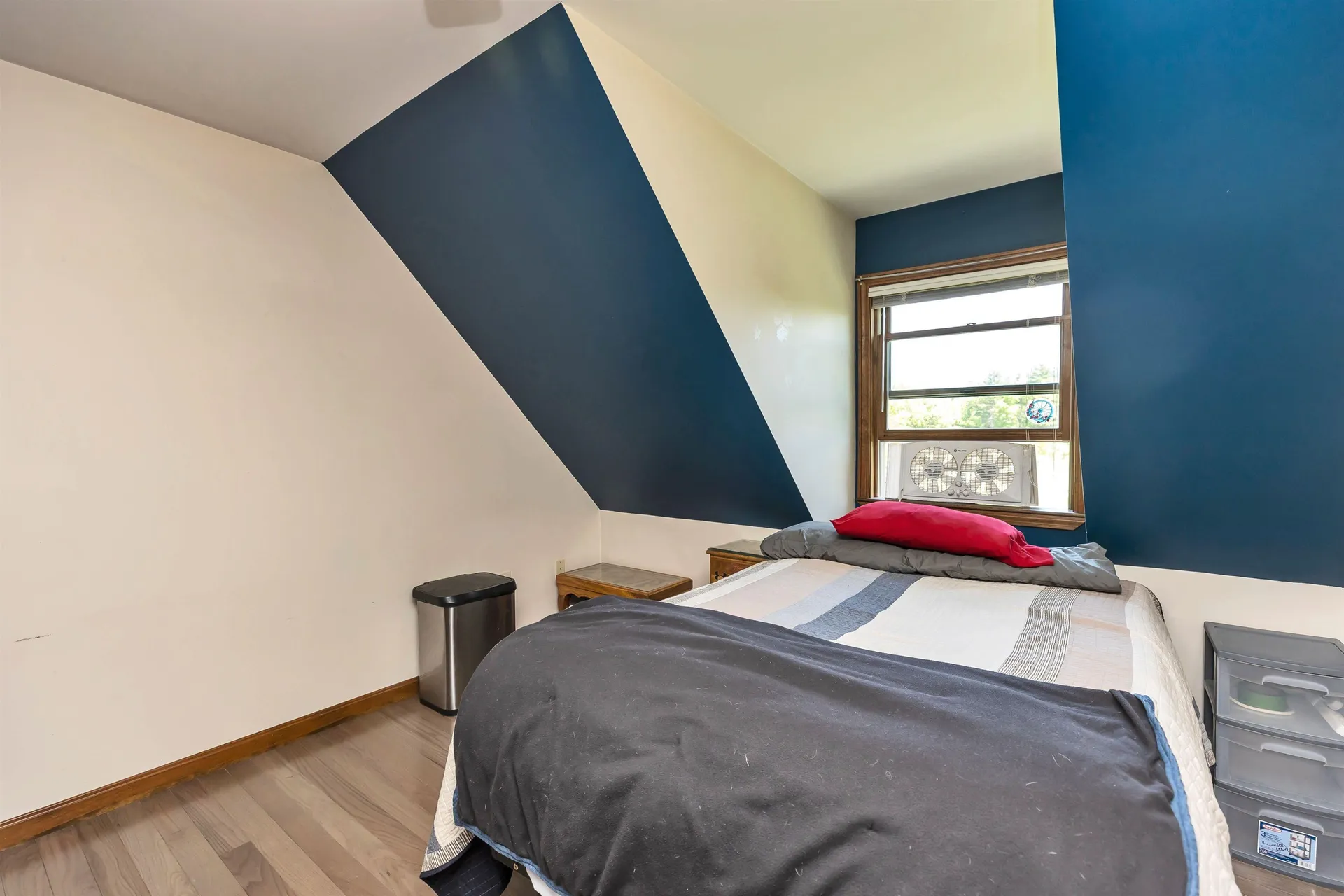 231 Bunker Hill Road Auburn NH 03032
