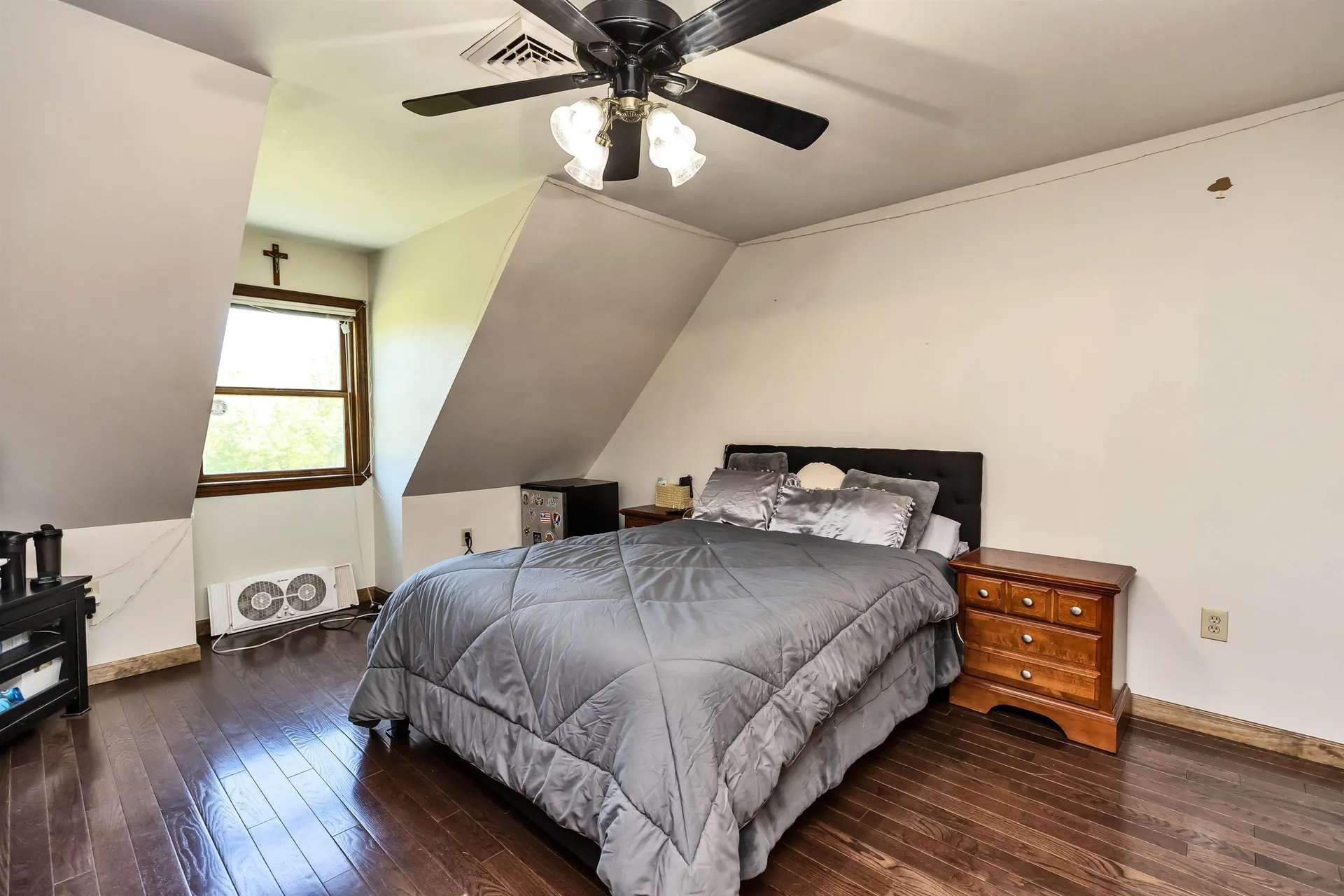 231 Bunker Hill Road Auburn NH 03032
