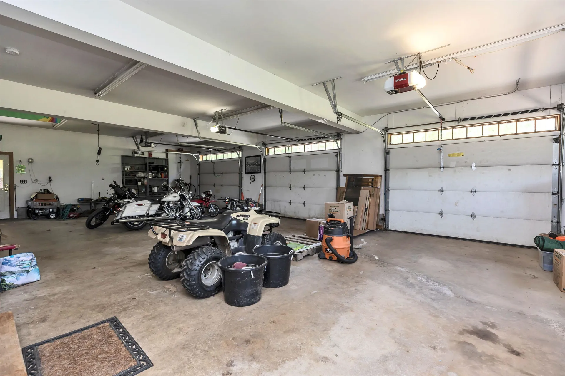 231 Bunker Hill Road Auburn NH 03032