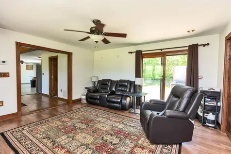231 Bunker Hill Road Auburn NH 03032