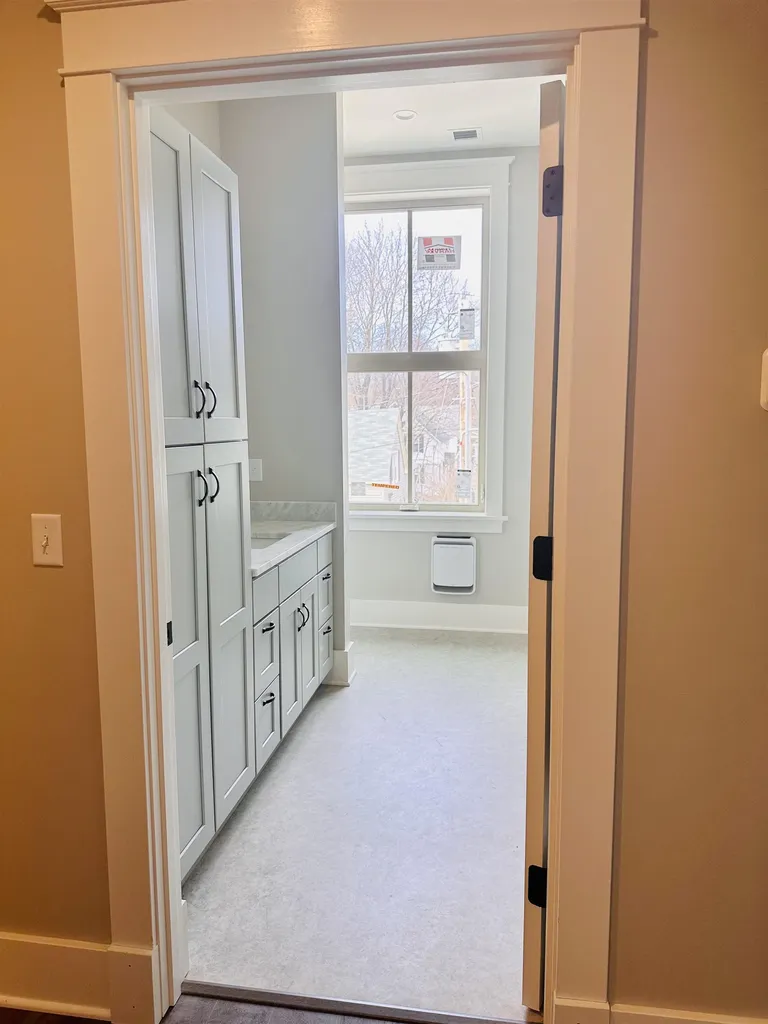 30 High Street Pembroke NH 03275