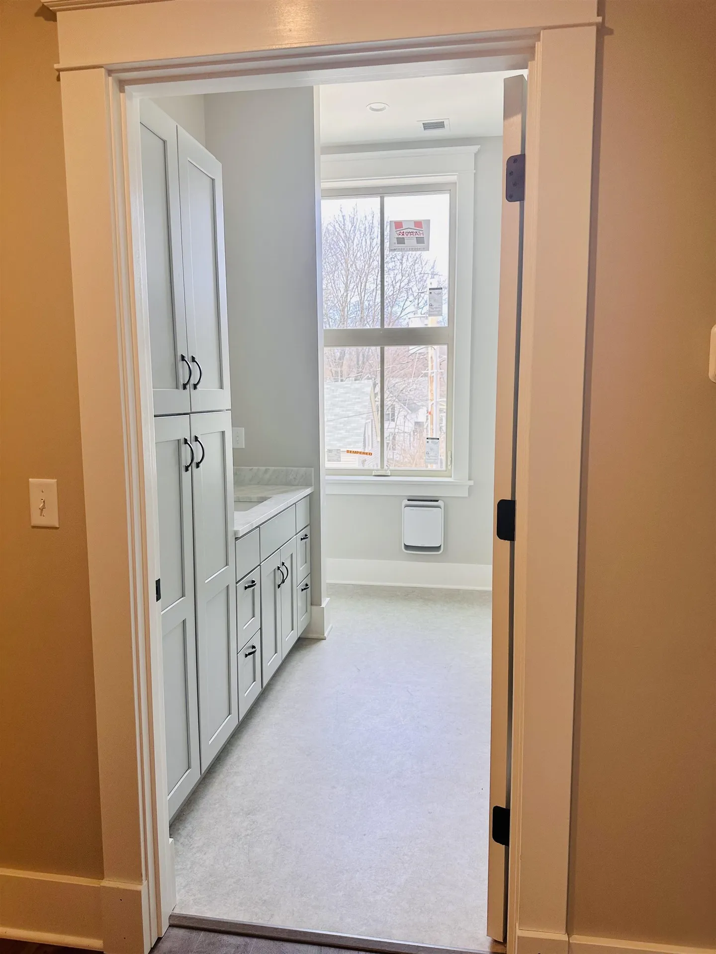 30 High Street Pembroke NH 03275
