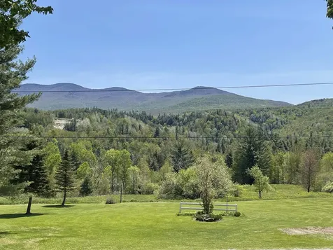 1929 Corliss Road Richford VT 05476