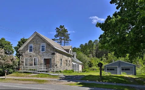 250 North Street Chester VT 05143