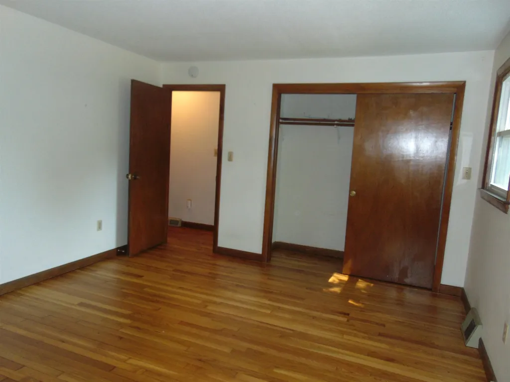 108 Kendall Road Keene NH 03431