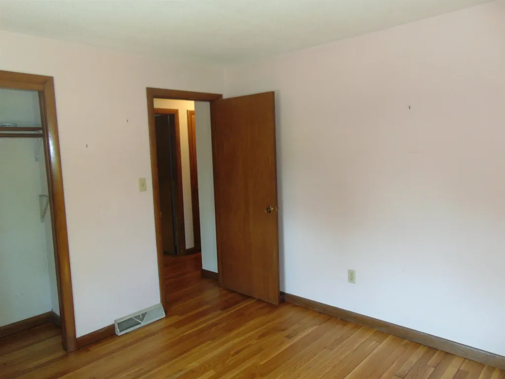 108 Kendall Road Keene NH 03431
