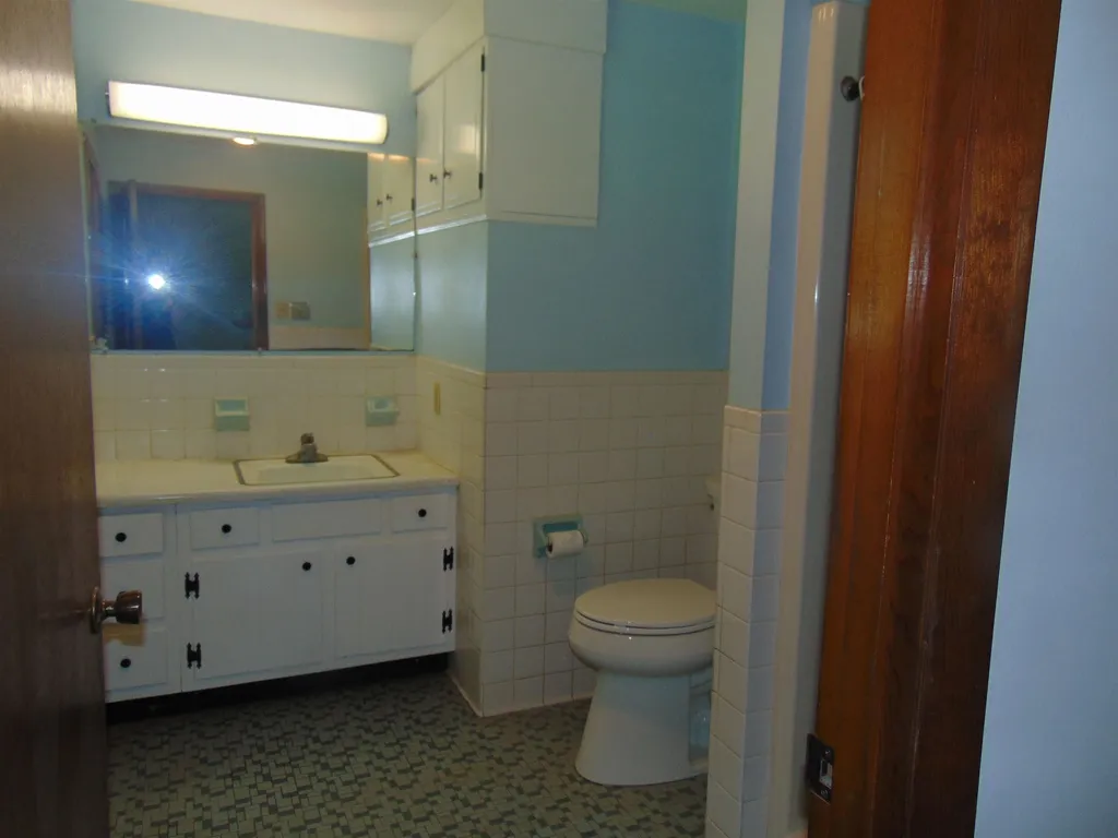 108 Kendall Road Keene NH 03431
