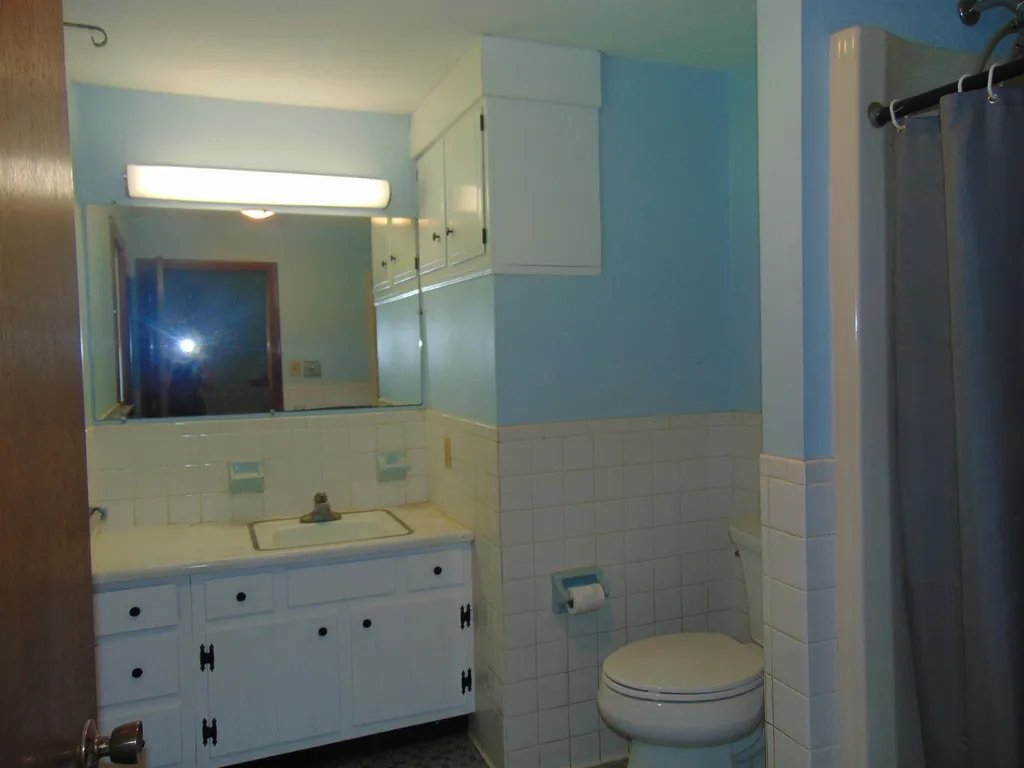 108 Kendall Road Keene NH 03431