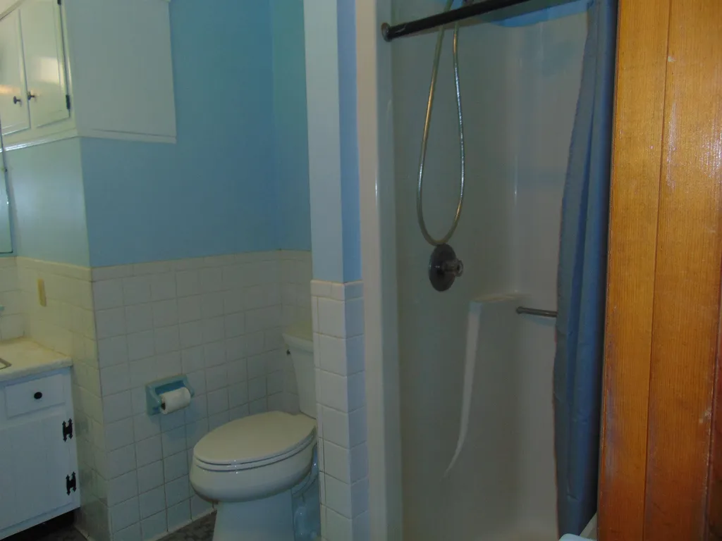 108 Kendall Road Keene NH 03431
