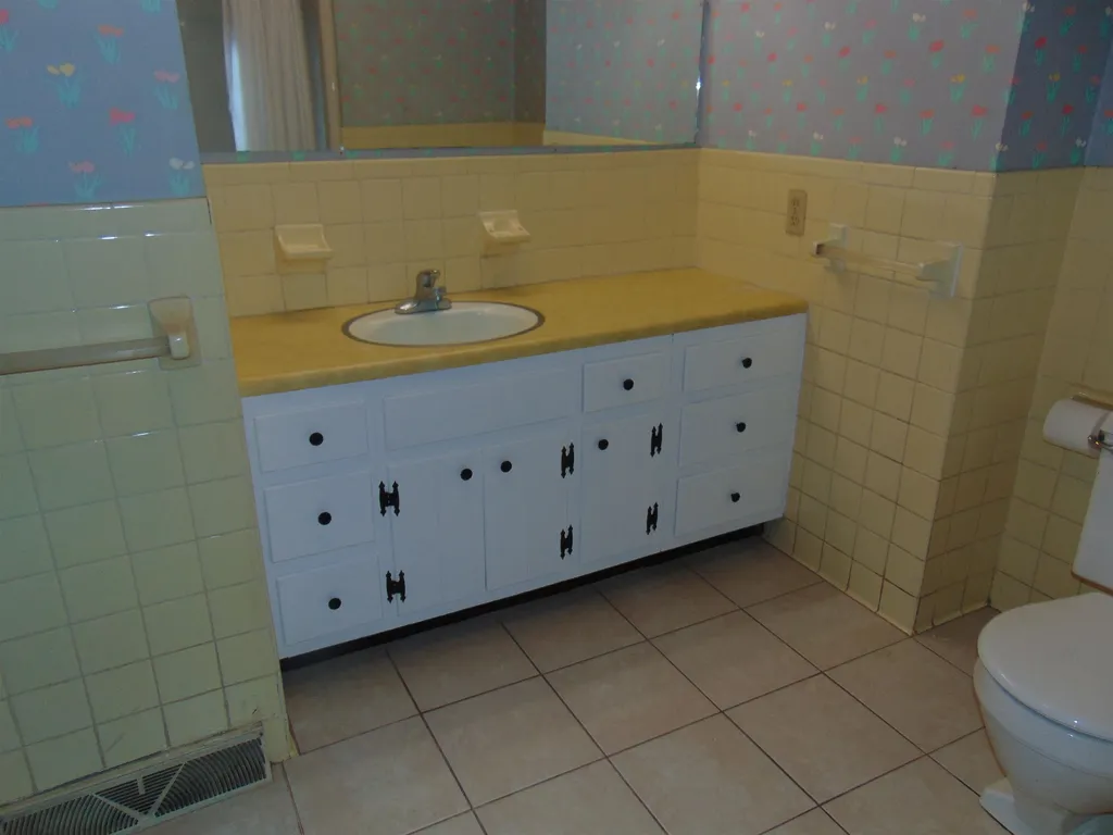 108 Kendall Road Keene NH 03431