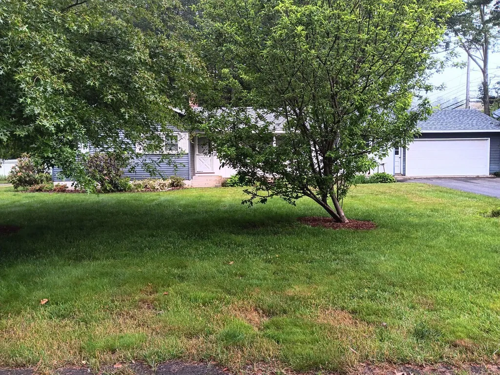 108 Kendall Road Keene NH 03431