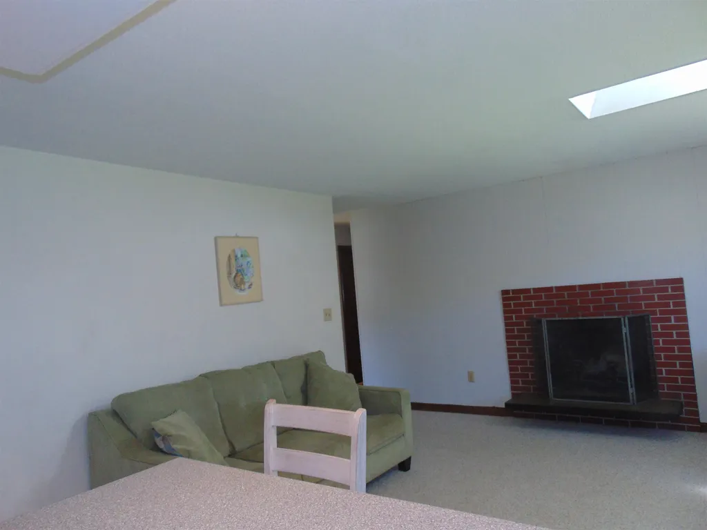 108 Kendall Road Keene NH 03431