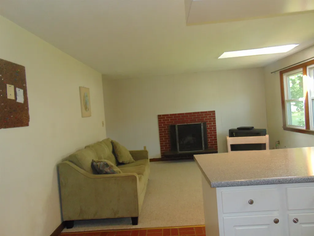 108 Kendall Road Keene NH 03431