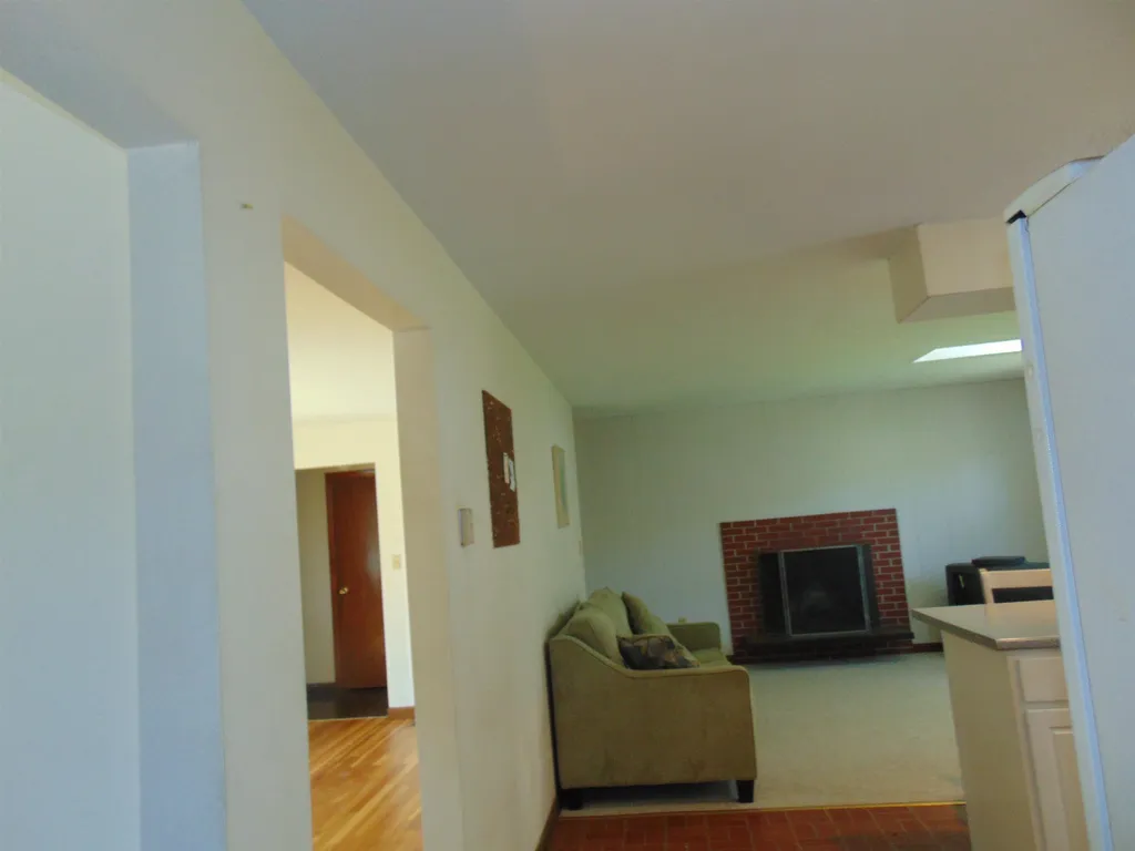 108 Kendall Road Keene NH 03431